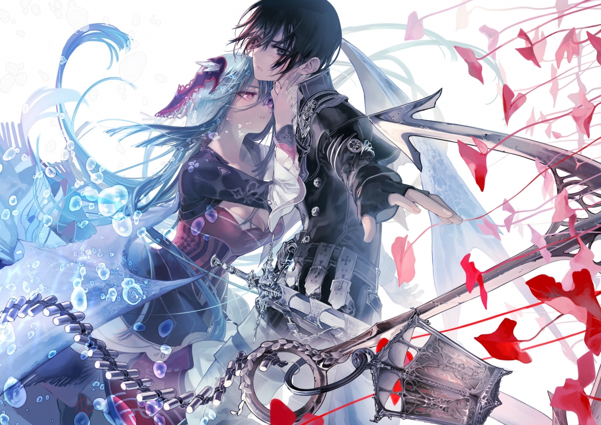 MILANSPORT入口-美国队赛制解析：团体赛中的人员配置与战术策略分析，美国参赛队员人数