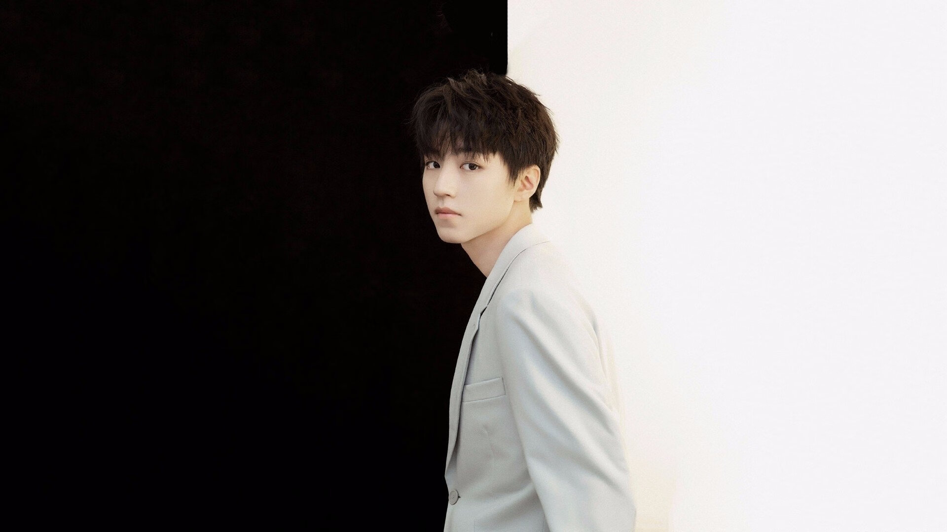 米兰体育-职业球员投篮稳定性如何通过训练保障，投篮稳定性怎么练