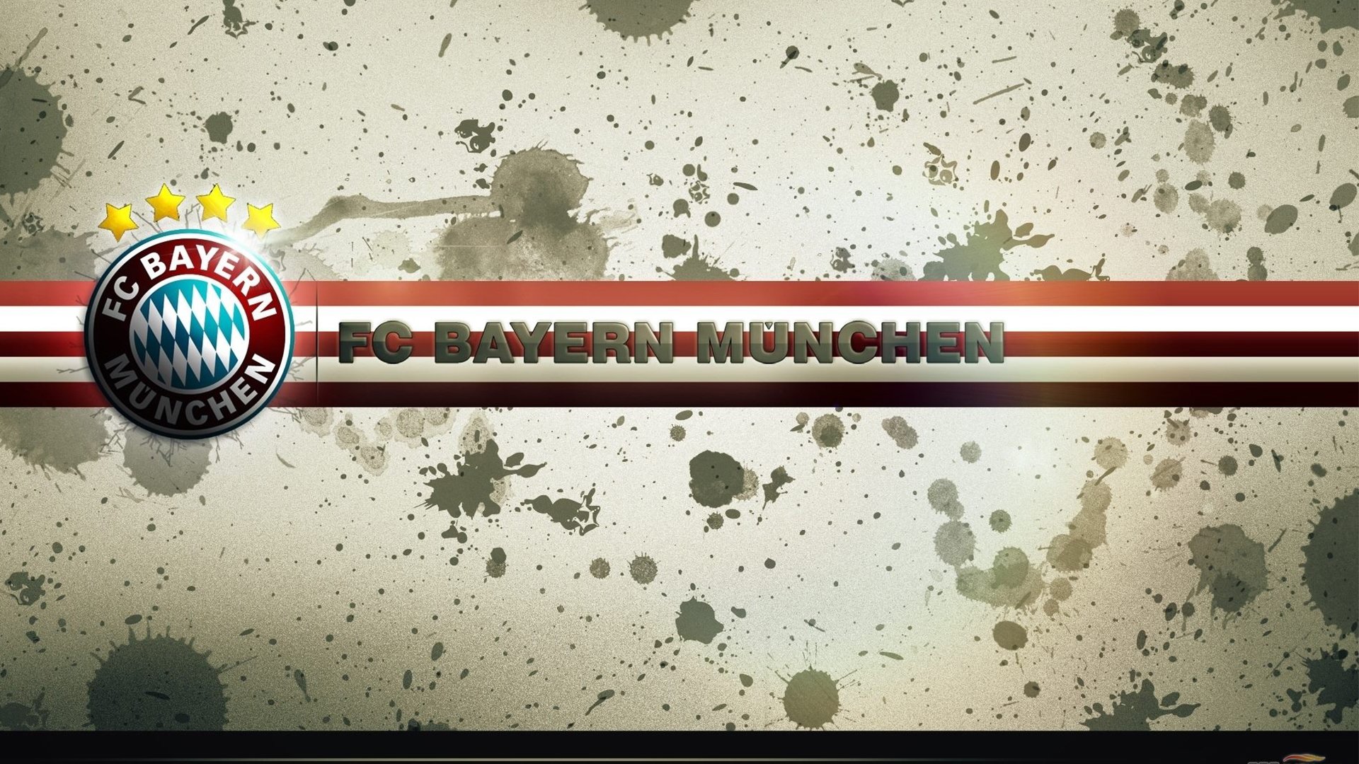 米兰体育-职业球员投篮稳定性如何通过训练保障，投篮稳定性怎么练