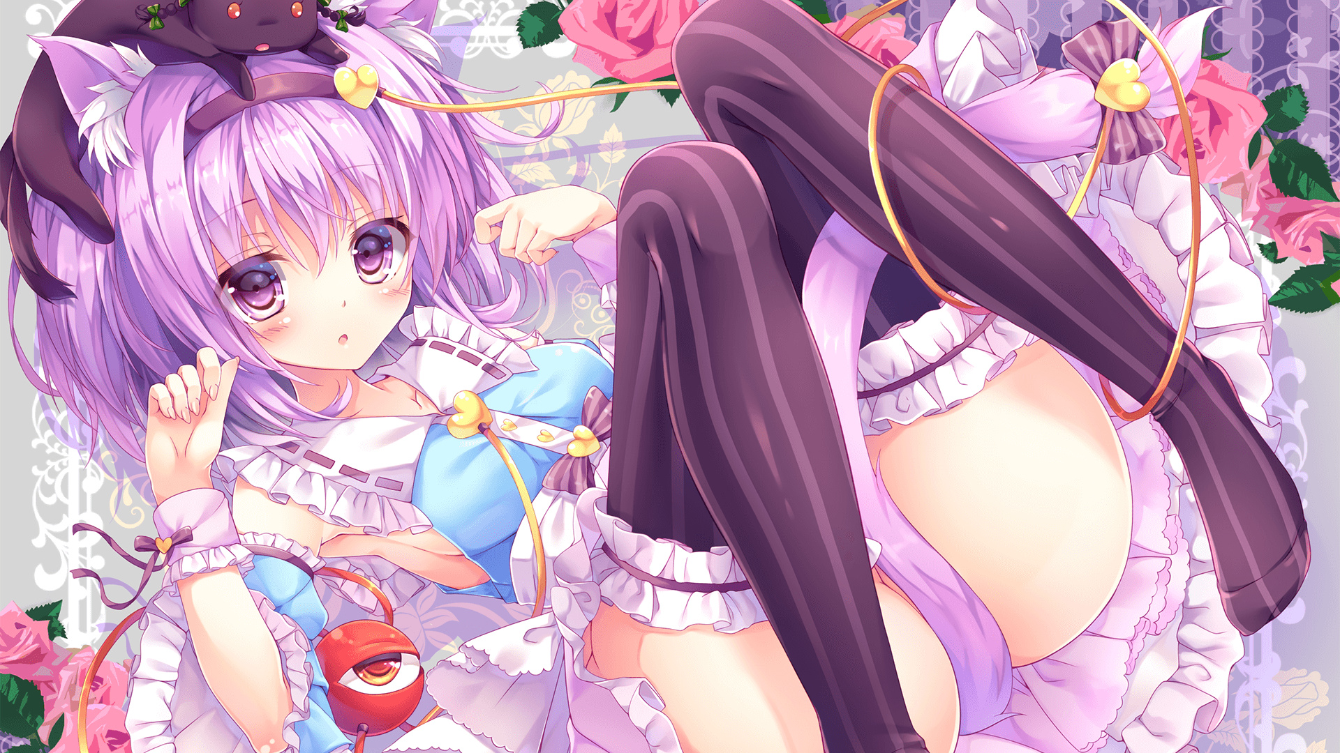 AC米兰-职业联赛赞助体系缺乏风险分散结构