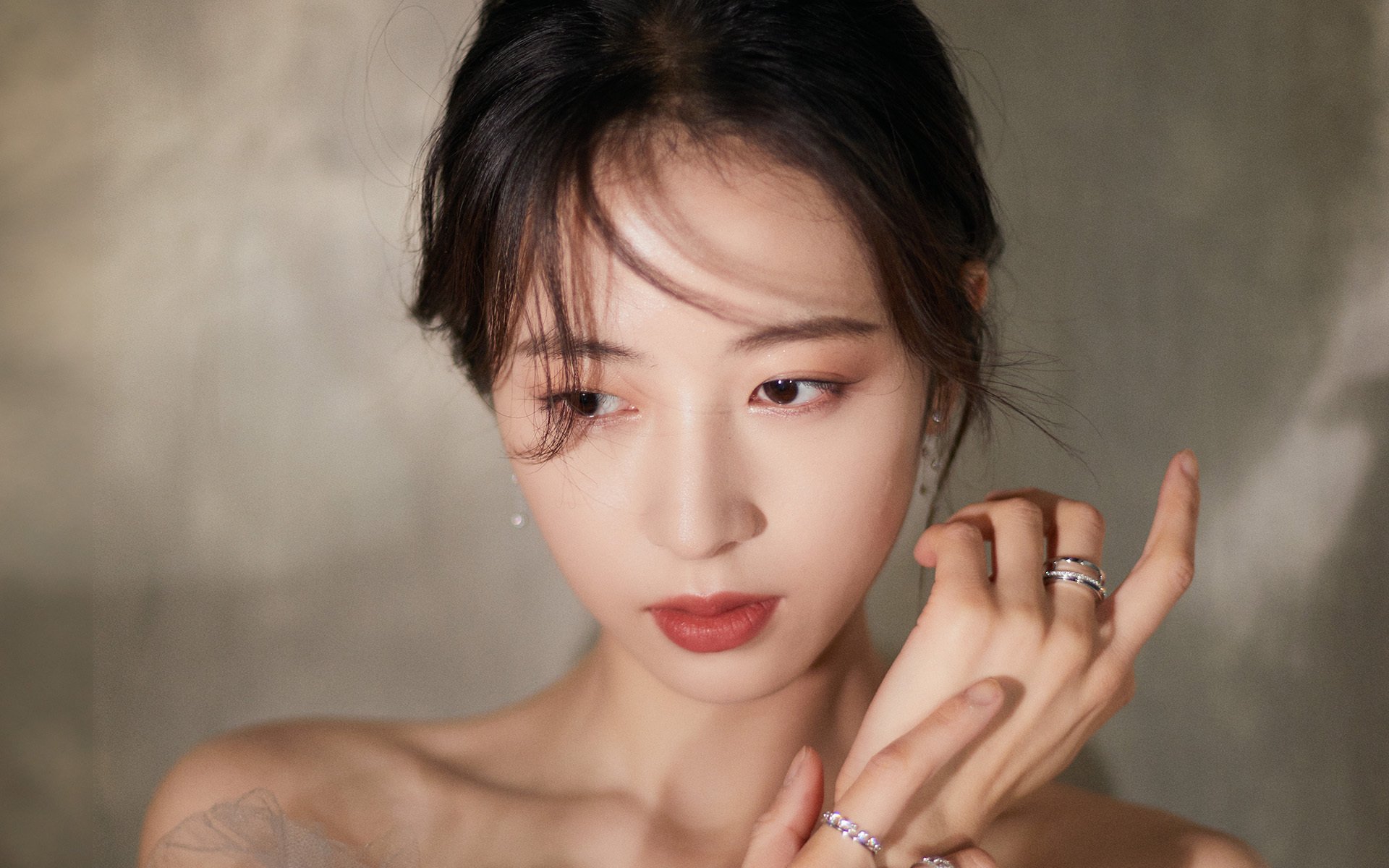 MILANSPORT入口-自由泳划频与划幅协调性分析，自由泳划水频率越快速度越快吗