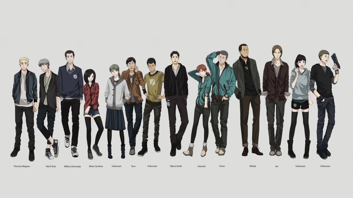 MILANSPORT入口-西班牙女子队整体体能充沛，西班牙女运动员