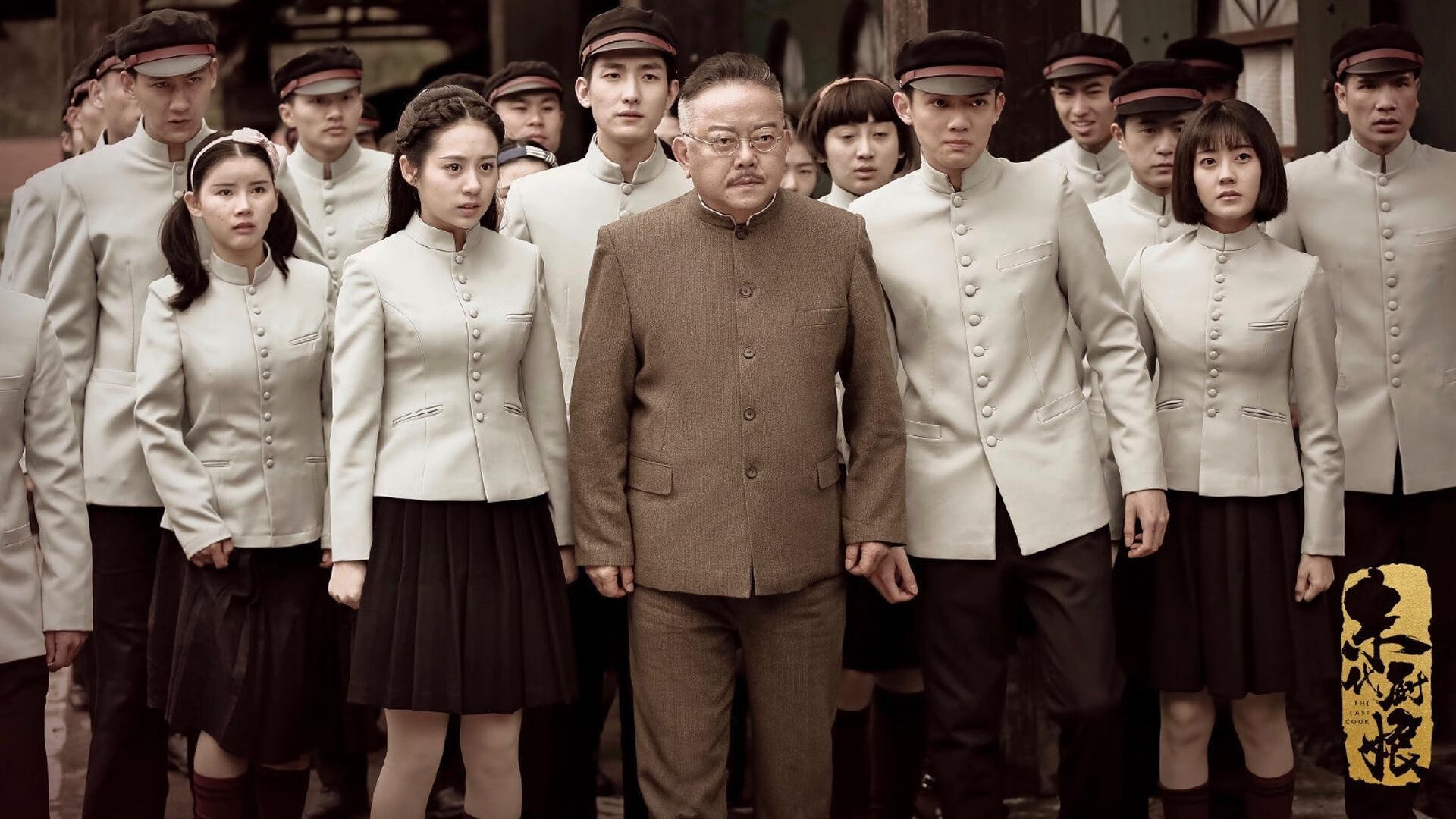 米兰体育-辽宁队士气高涨冲击总冠军意愿强烈，辽宁队全队