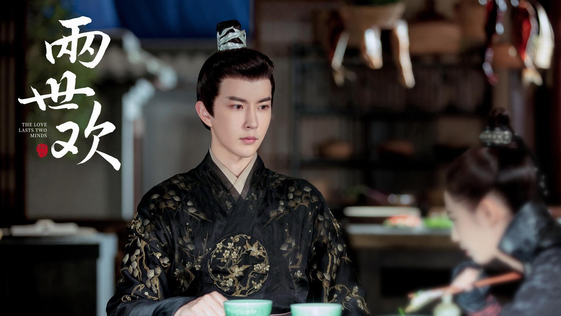 米兰体育-辽宁队士气高涨冲击总冠军意愿强烈，辽宁队全队