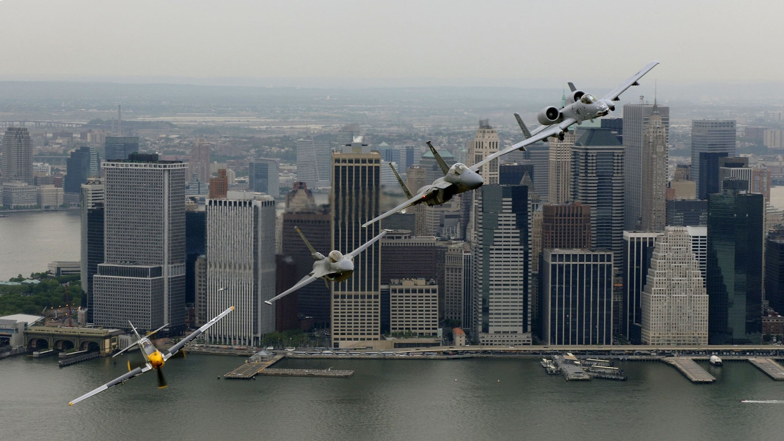 -都灵后防纪律性提升保障零封