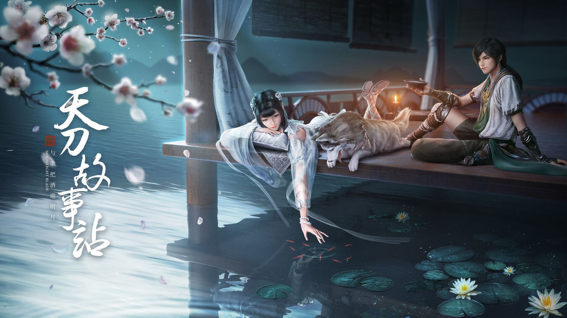 MILANSPORT下载-阿森纳持续打出高压防守迫使对手失误，阿森纳战术