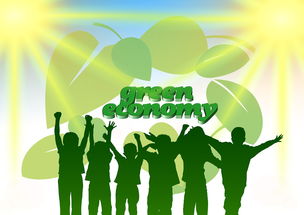 AC米兰-青年选手成长路径日益明确，青年成长成才计划