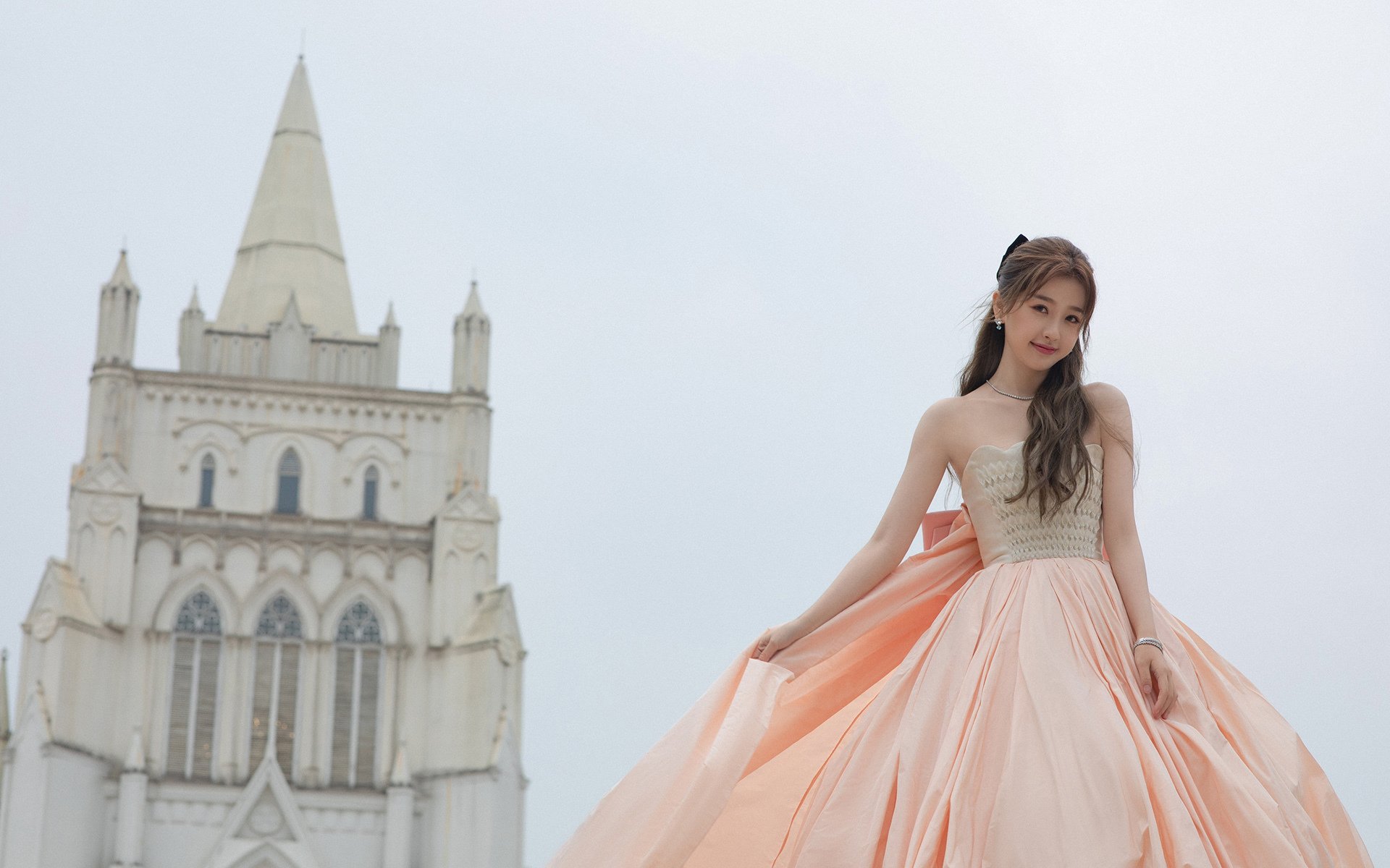 Milan Sports-马拉松赛事组织工作规范，马拉松赛事组织方案