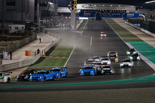 米兰体育APP-高校轮滑锦标赛新增技巧障碍赛项目，轮滑障碍赛中,共8个障碍物