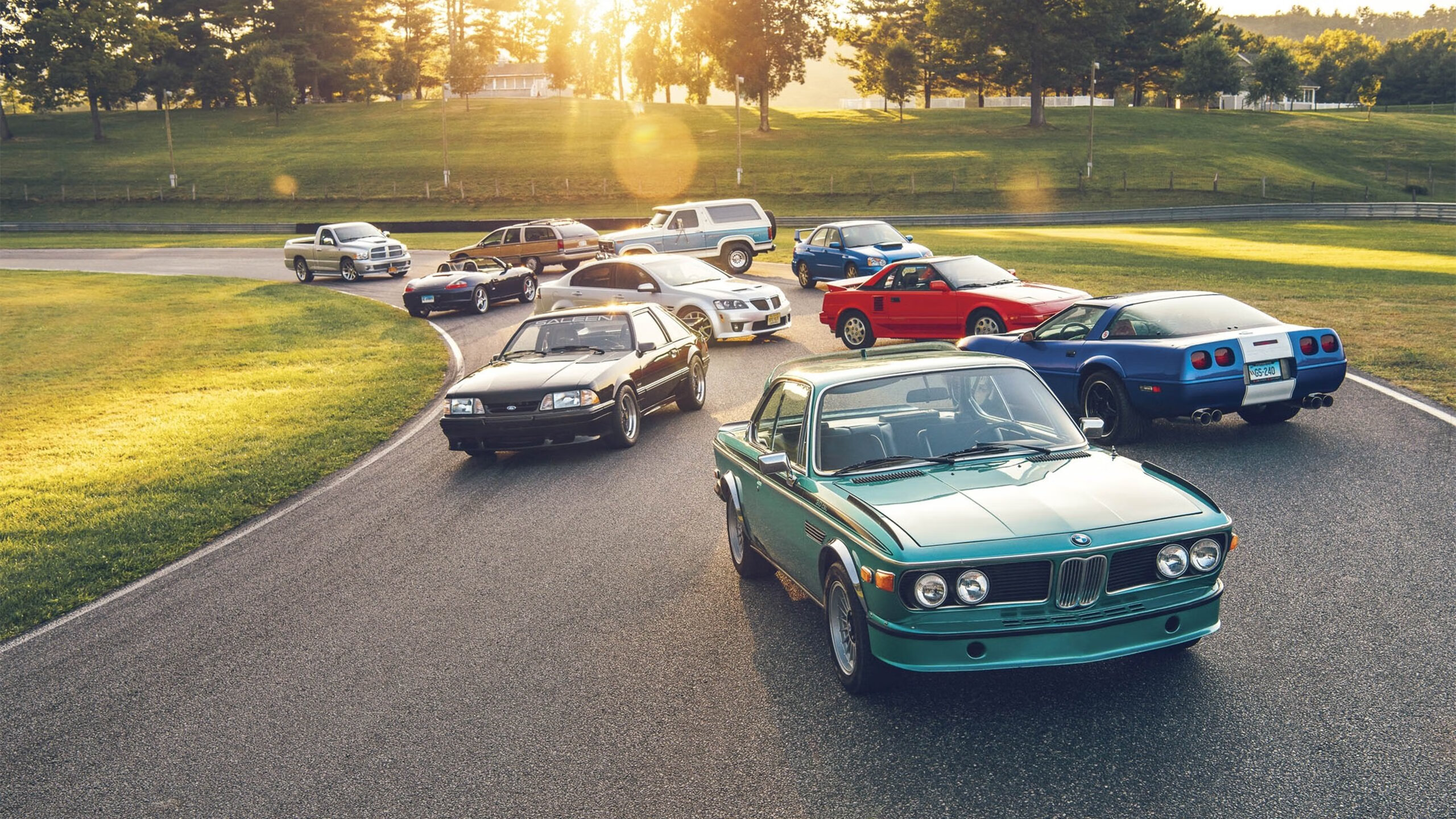 AC米兰-“帕布罗·马特拉的爆发力与坚韧不拔，铸就阿根廷美洲狮队的未来”