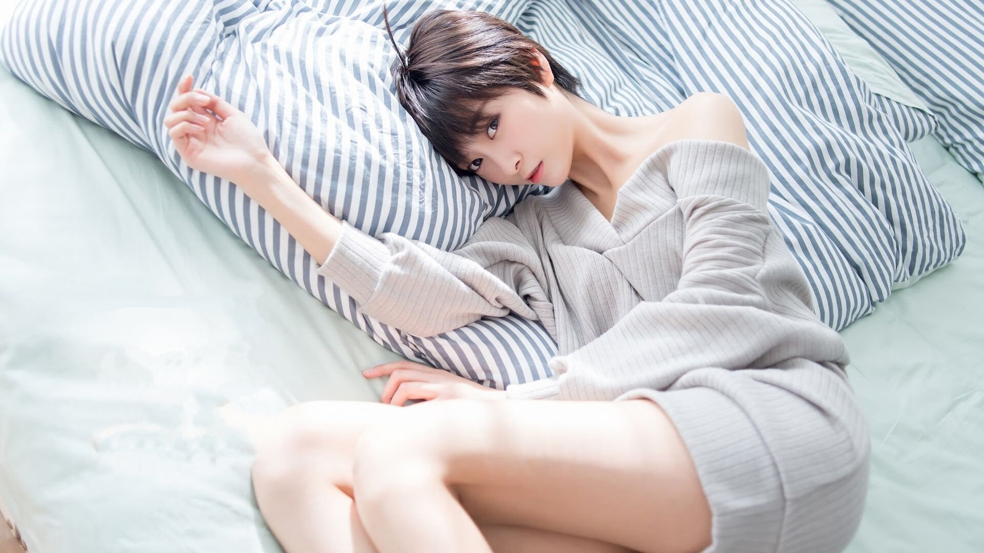 AC米兰-“帕布罗·马特拉的爆发力与坚韧不拔，铸就阿根廷美洲狮队的未来”