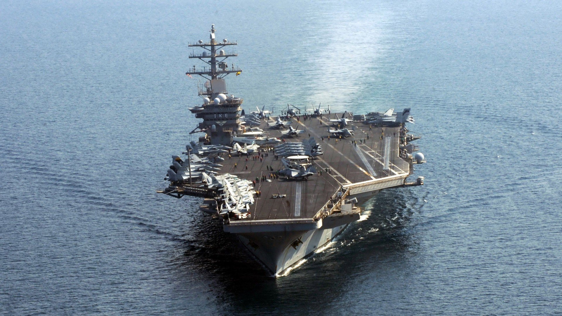 AC米兰-“诺克·达维德·彼得森：南非橄榄球新一代领军人物”