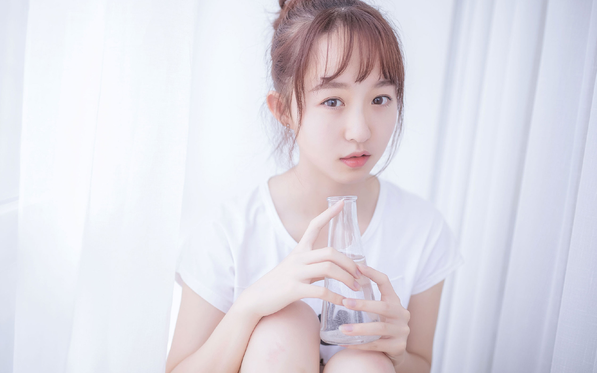 AC米兰-“马科斯·梅特罗的进攻与防守结合，为阿根廷美洲狮队开辟新局面”