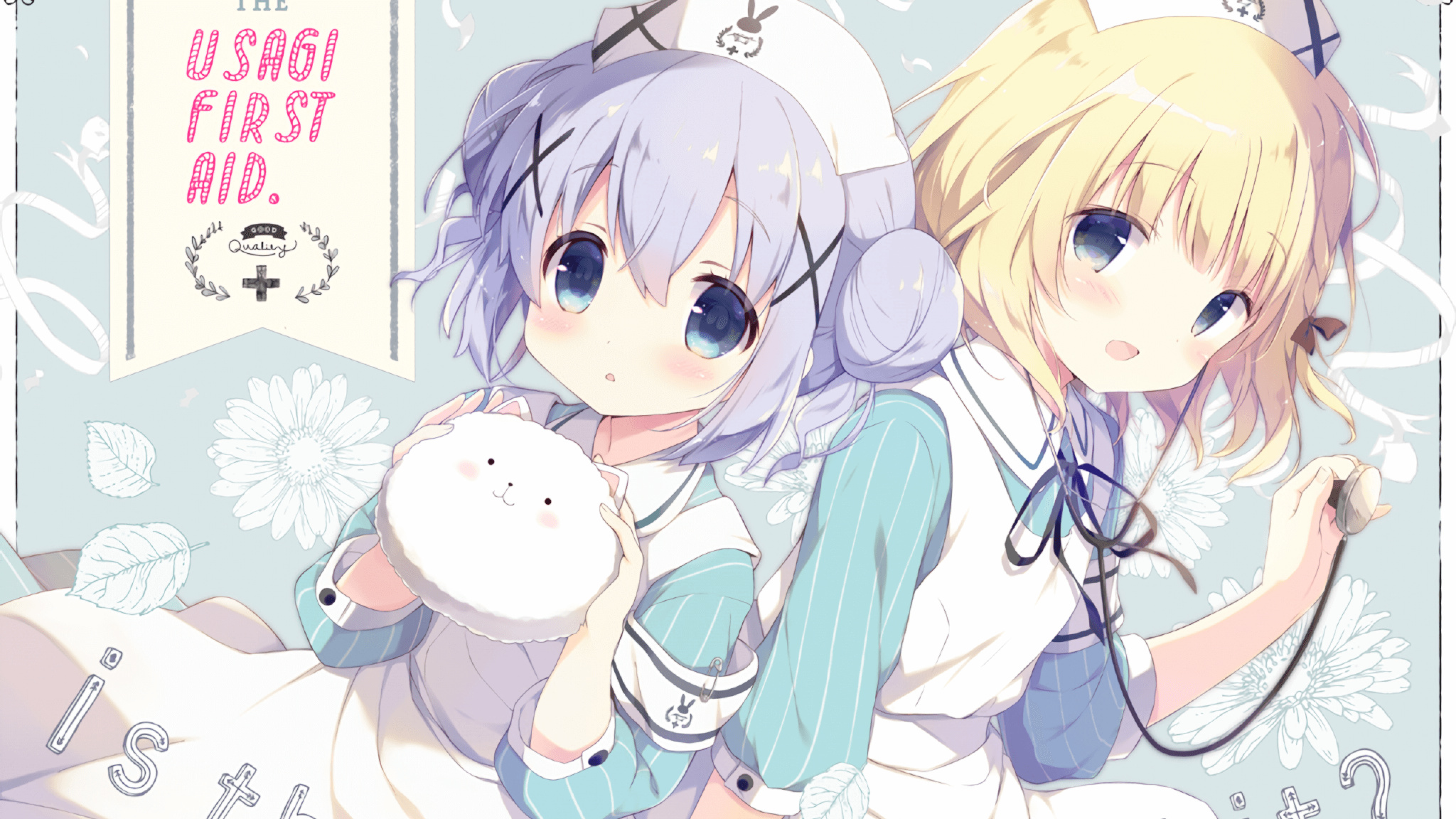 MILANSPORT下载-三分球大战上演，命中率刷新赛季纪录，三分球命中榜