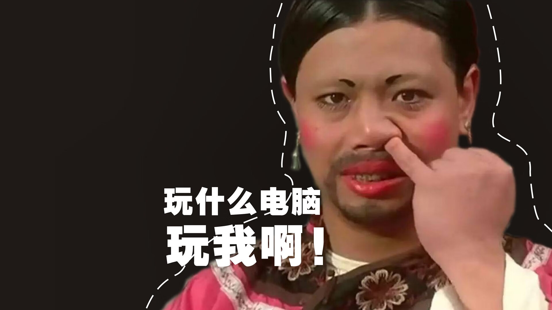 米兰体育APP-世界杯期间的球员心理支持系统，世界杯对球员的重要性