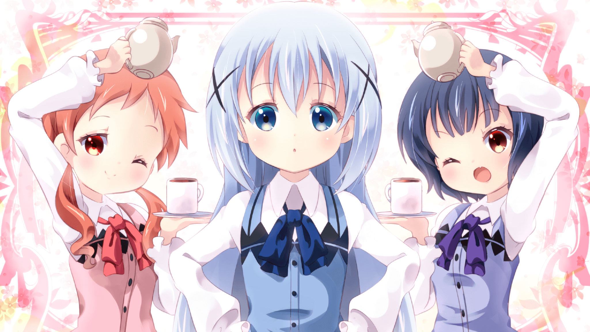 MILANSPORT下载-世界杯精彩瞬间：激情、技巧、传奇！，世界杯精彩剪辑