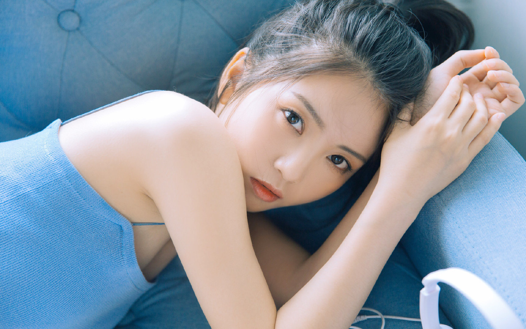 米兰体育APP-中国女排启用新人备战世界大赛预选，中国女排新接应