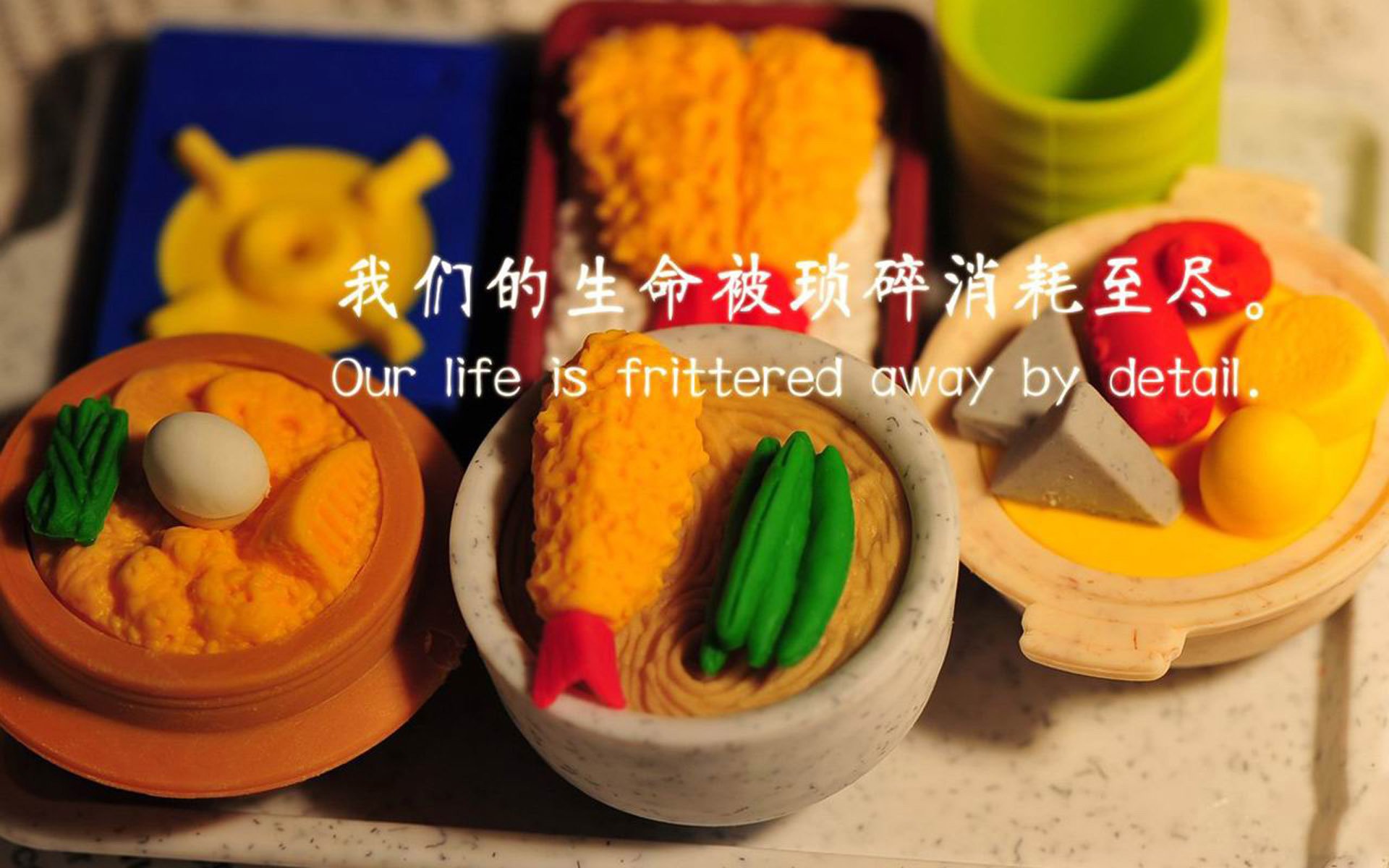 AC米兰-中国足球国际合作项目推进推动资源共享和技术交流，中国足协合作品牌