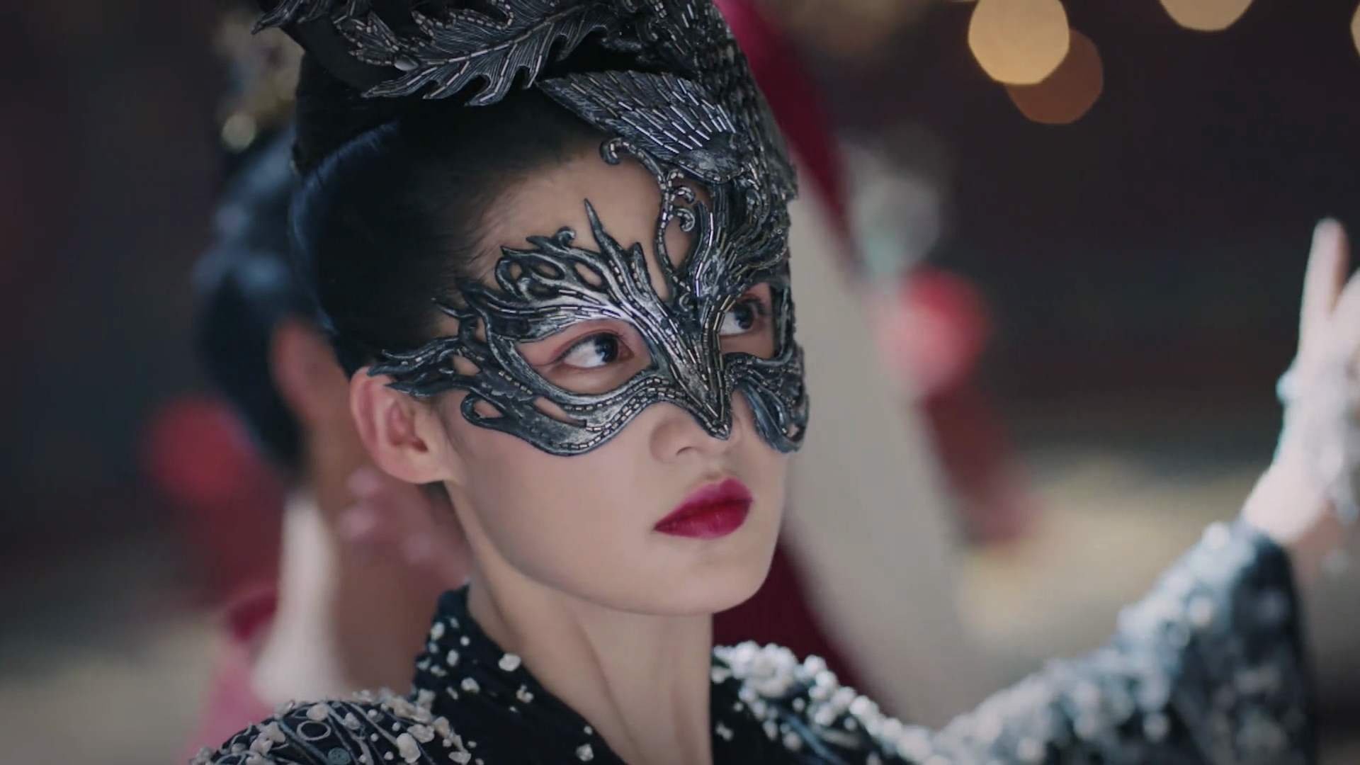 Milan Sports-中甲中乙球队表现提升草根足球结构初见成效，中国乙组足球