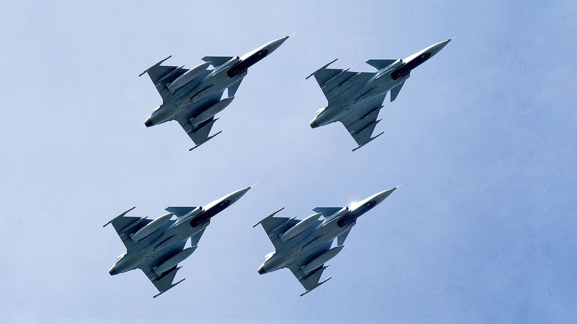 米兰体育APP-乌克兰男篮在欧洲预赛中持续拼搏，向世界展示雄心