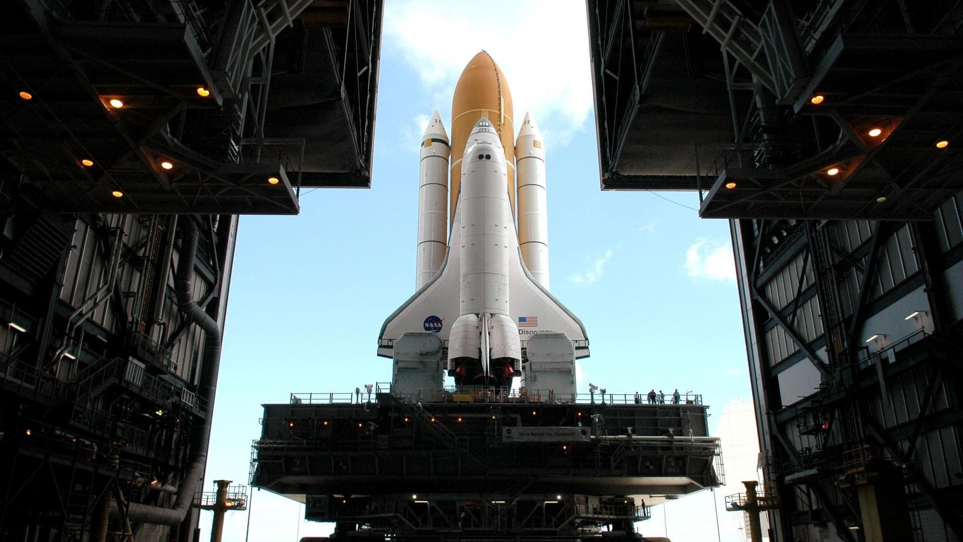 MILANSPORT入口-伊朗男篮在亚洲预赛中奋勇争先，冲击奥运男篮梦，伊朗队男篮