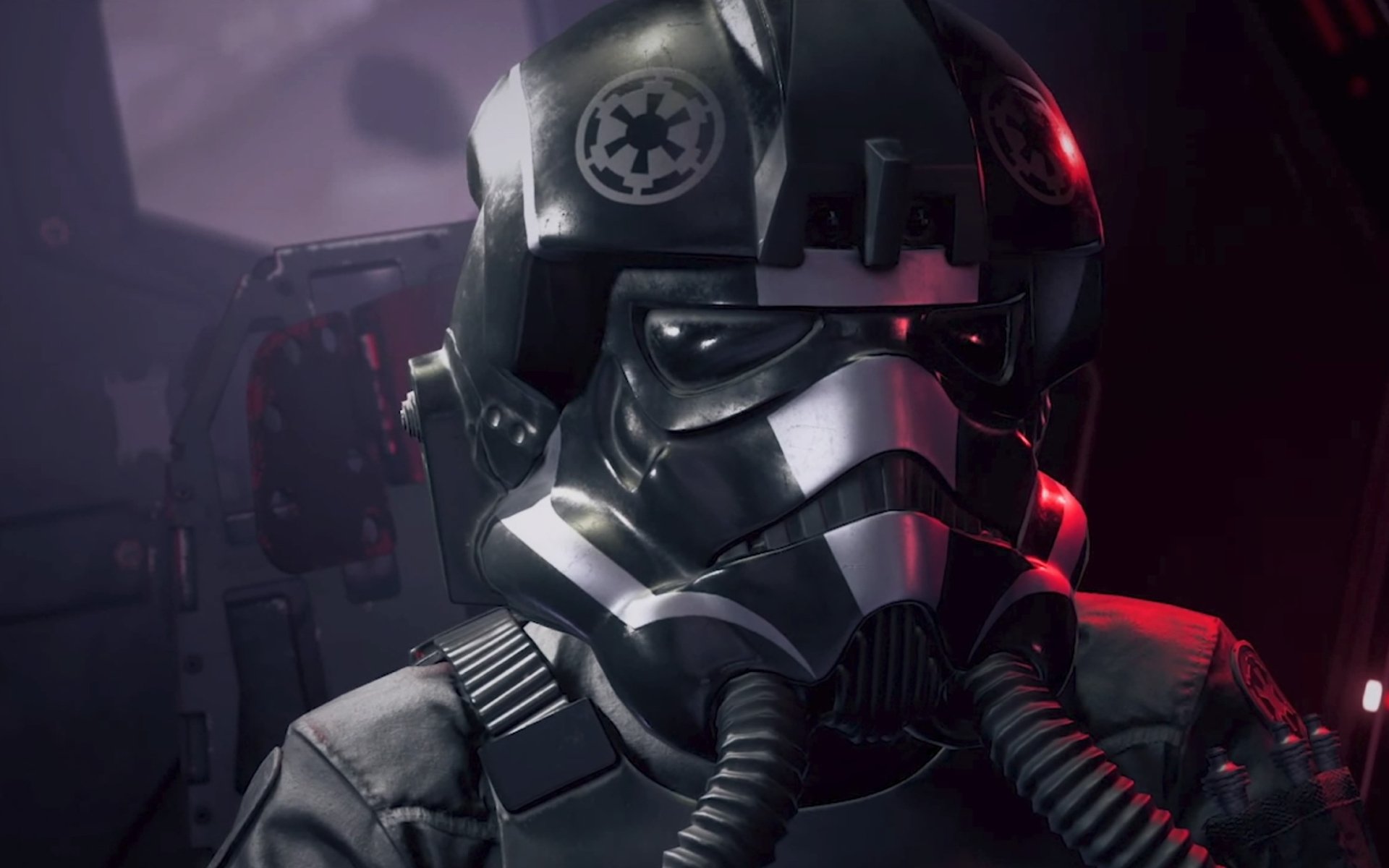 米兰体育APP-体育新闻中心通报国家队外籍教练任职审核结果，中国国家队外国教练