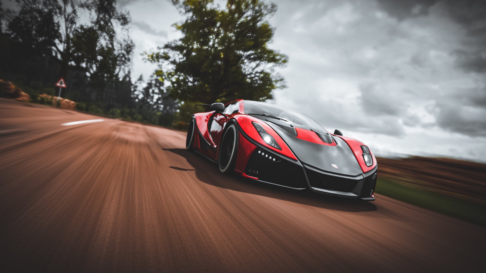 MILANSPORT下载-凯琳·科贝特刷新个人最佳成绩引关注，凯特琳菲贝