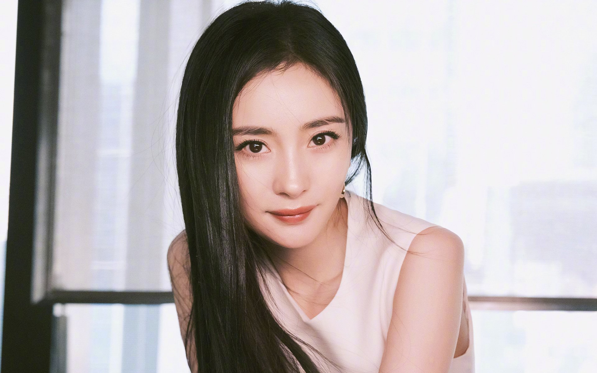 米兰体育官网-勇士主力轮换组表现稳定战术执行高效，勇士主力队员