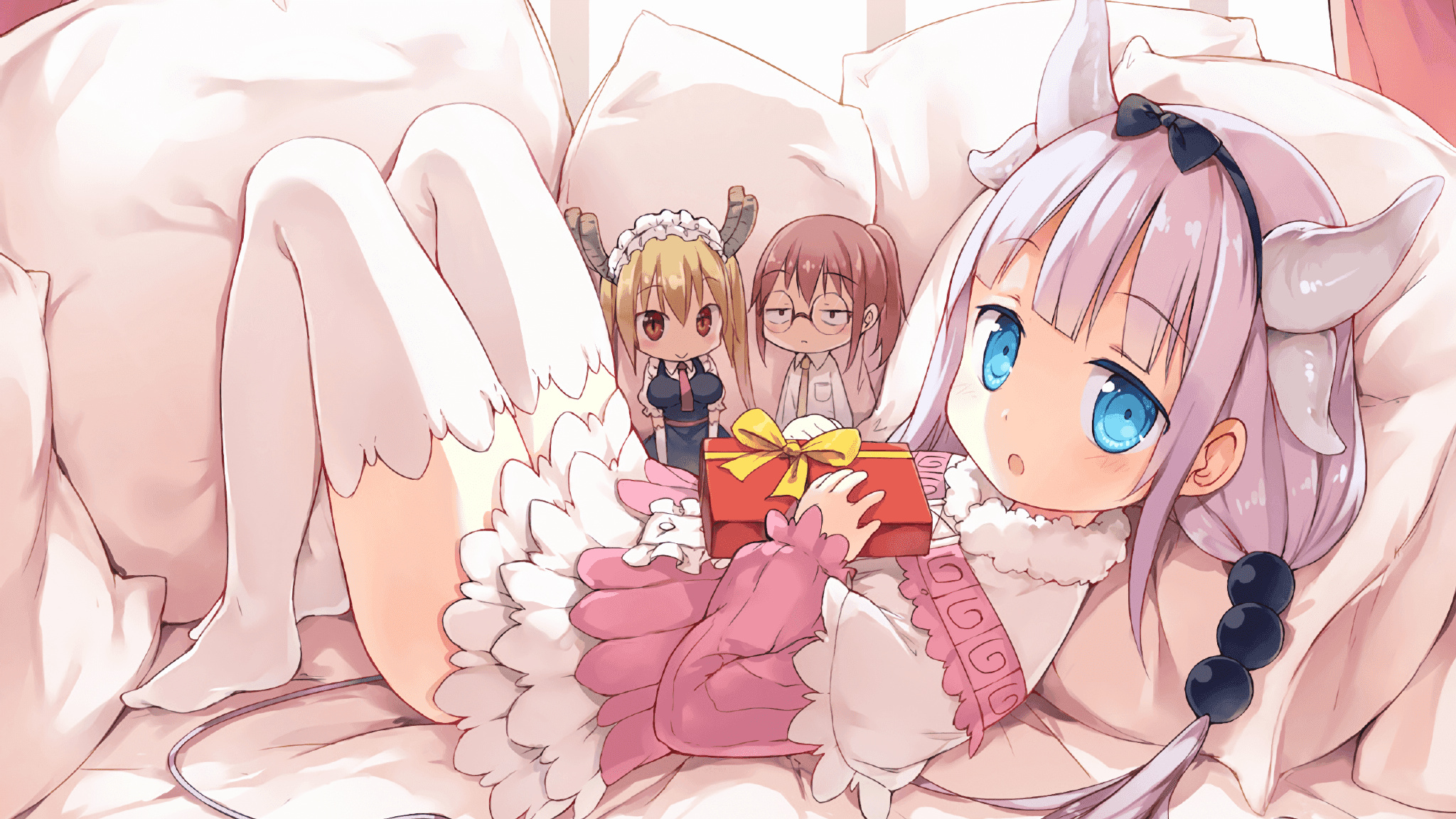 Milan Sports-南非男子水球队技术全面升级，南非女子水球队