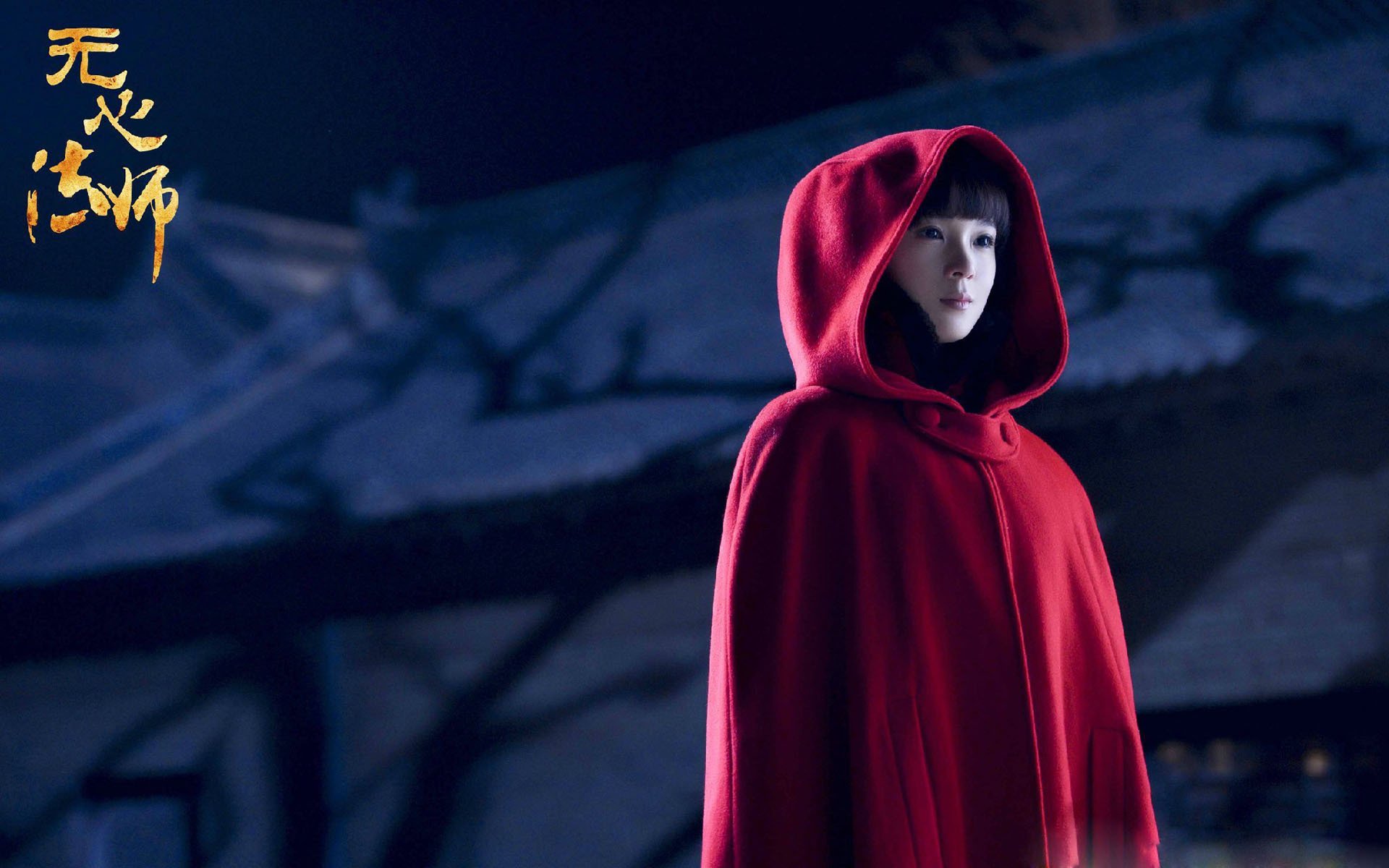 MILANSPORT入口-哈伦决赛冲刺阶段爆发力十足，哈伦哈贝