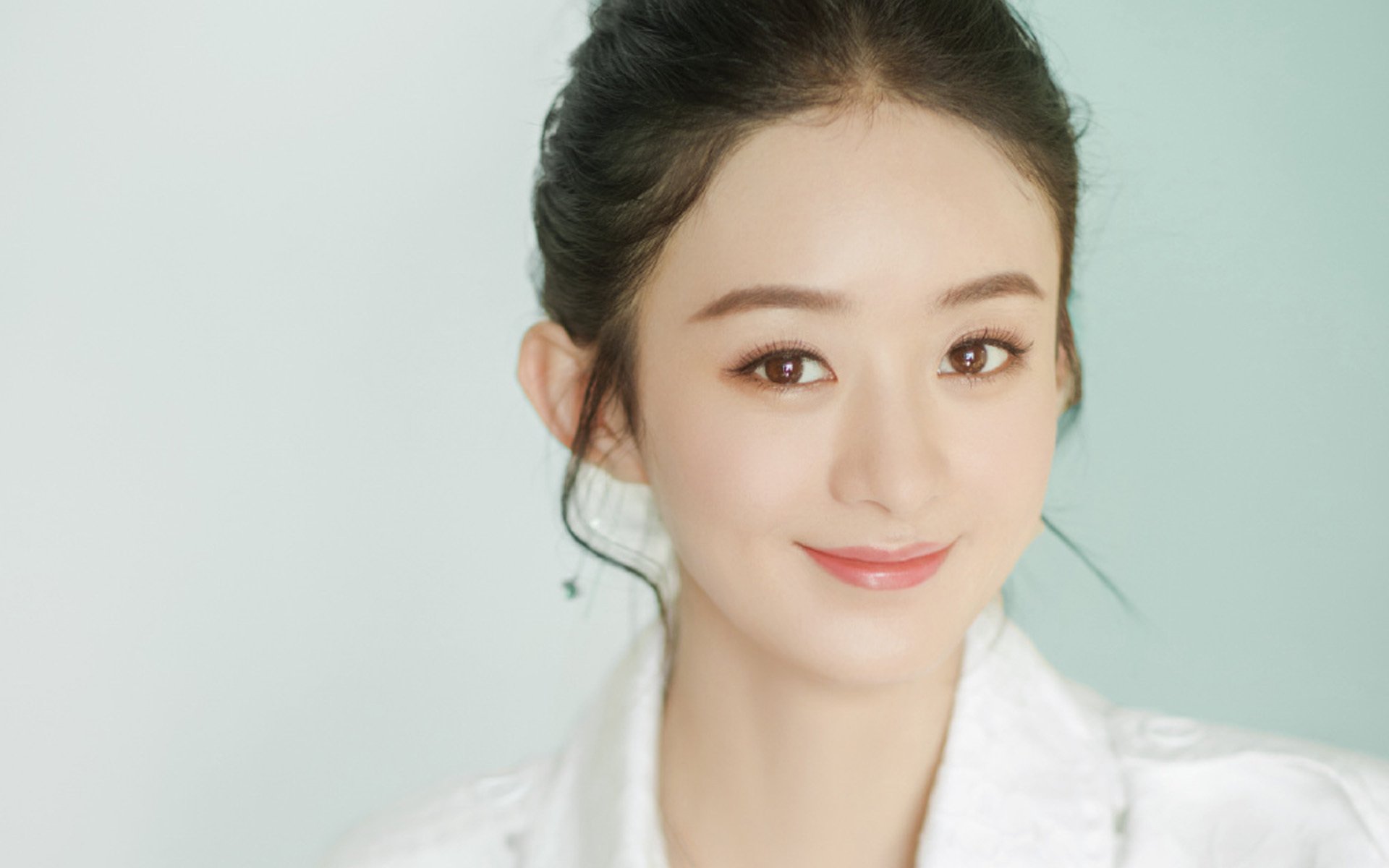 米兰体育官网-国家队热身赛安排密集确保集训成果得以检验，国家队热身赛直播