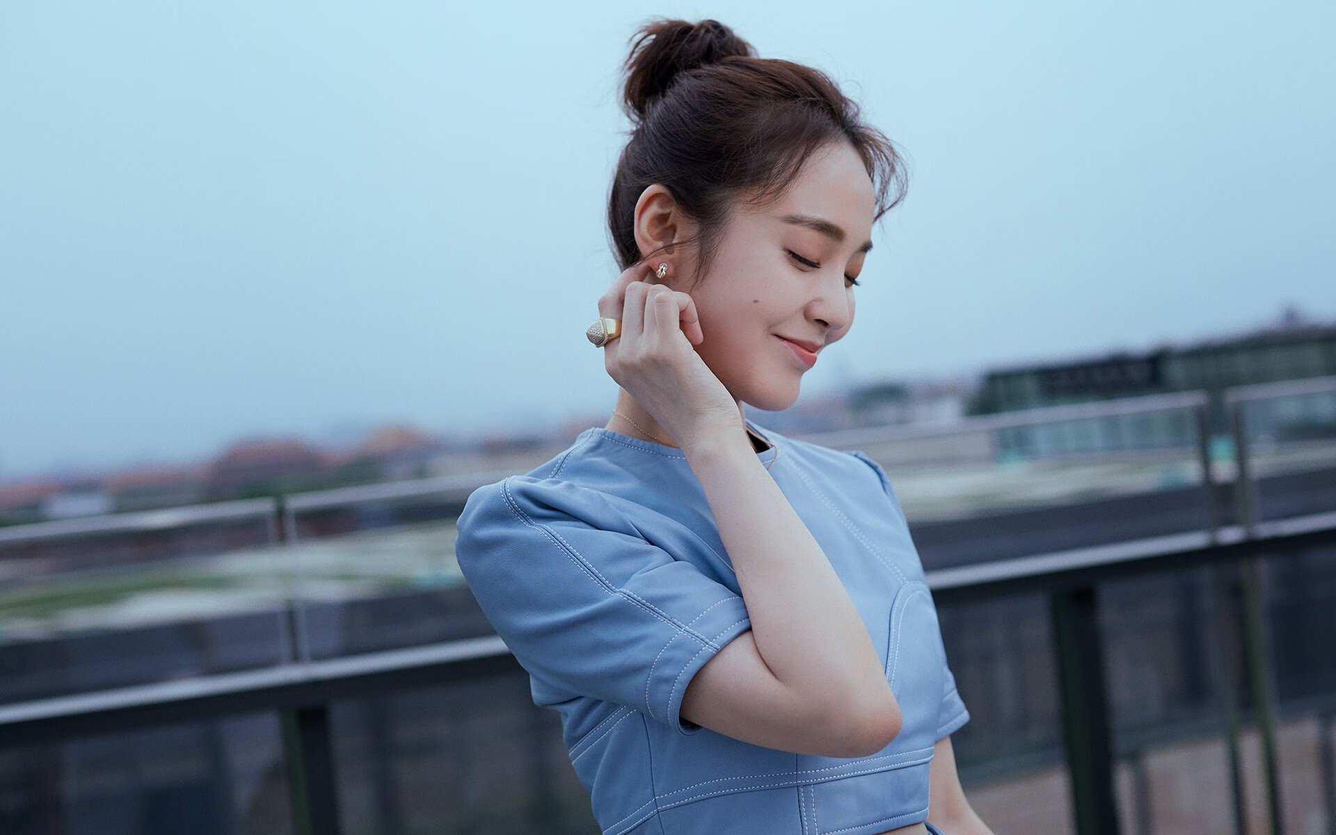 Milan Sports-塞尔维亚女篮在欧洲比赛中展现强大实力,目标奖牌,塞尔维亚女篮欧锦赛冠军