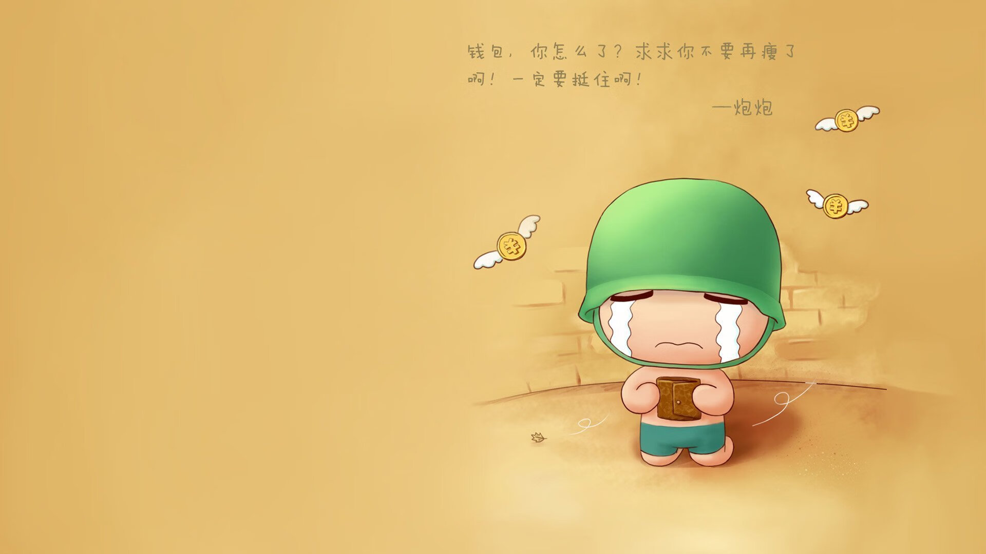 Milan Sports-塞尔维亚女篮在欧洲比赛中展现强大实力,目标奖牌,塞尔维亚女篮欧锦赛冠军