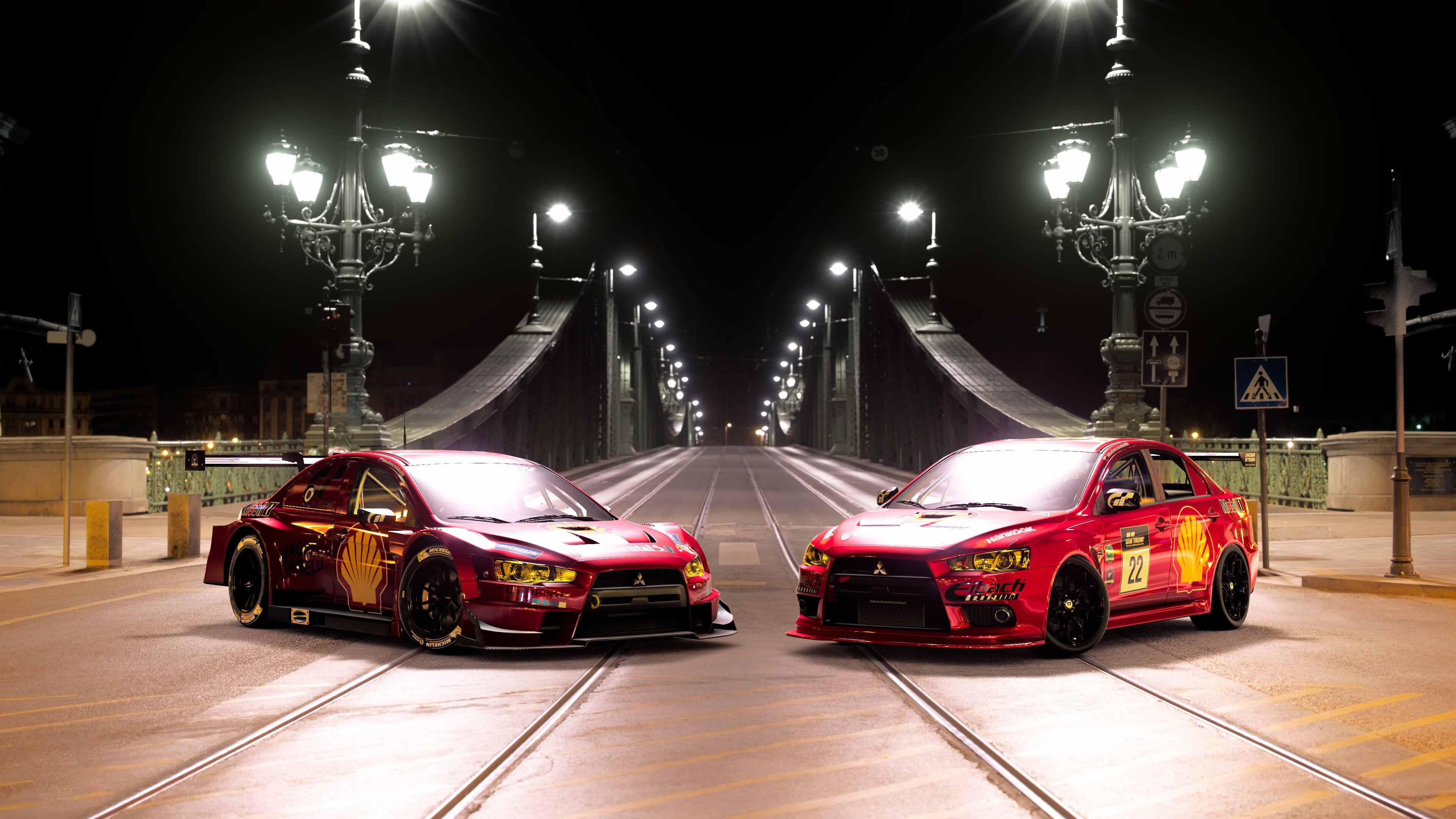 米兰体育官网-外援与本土球员之间的配合逐步趋于默契展现战术执行力，外援球队球员