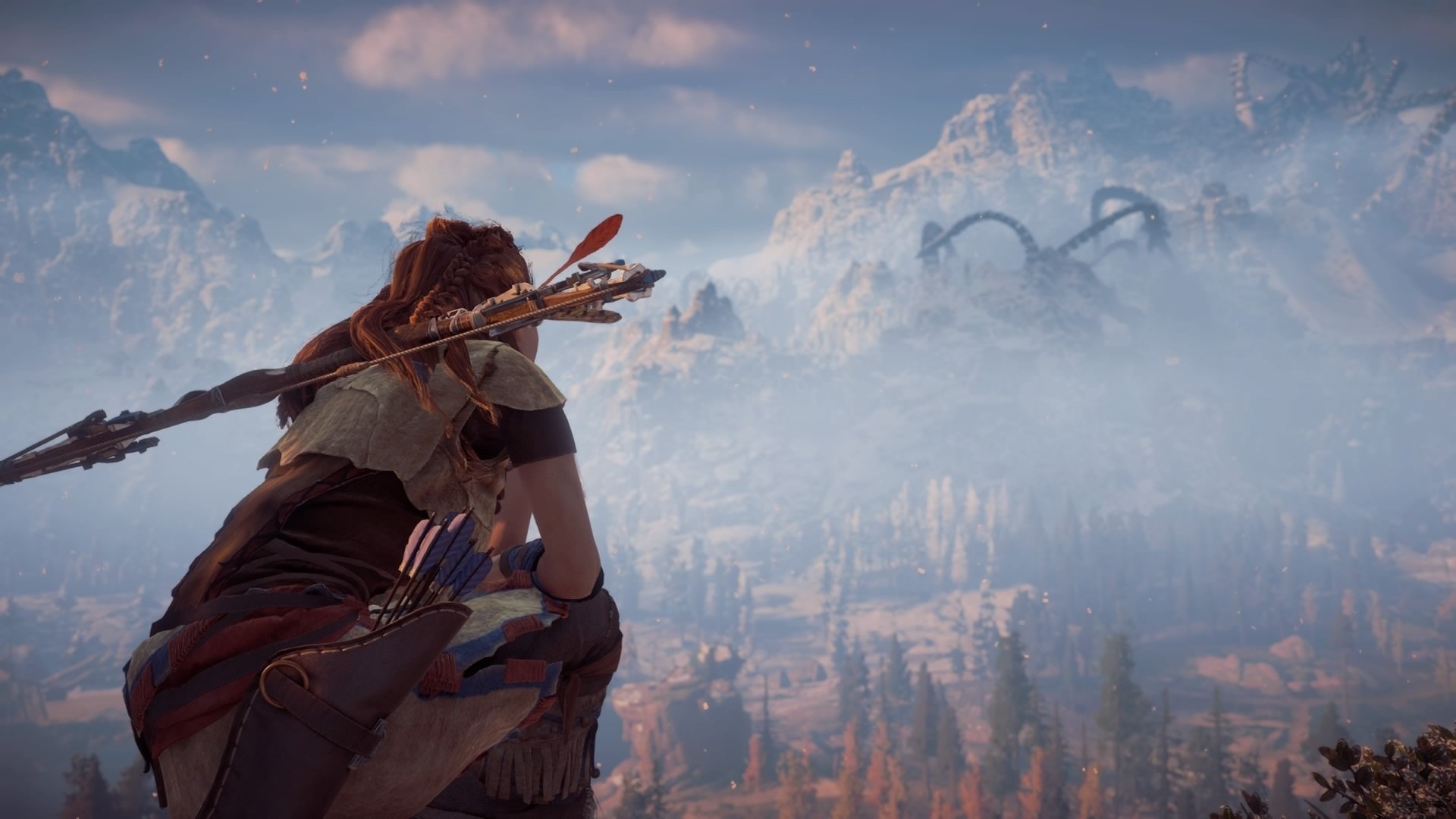 米兰体育-奥卡拉汉赛后感谢团队支持，奥卡拉汉赛后感谢团队支持的话