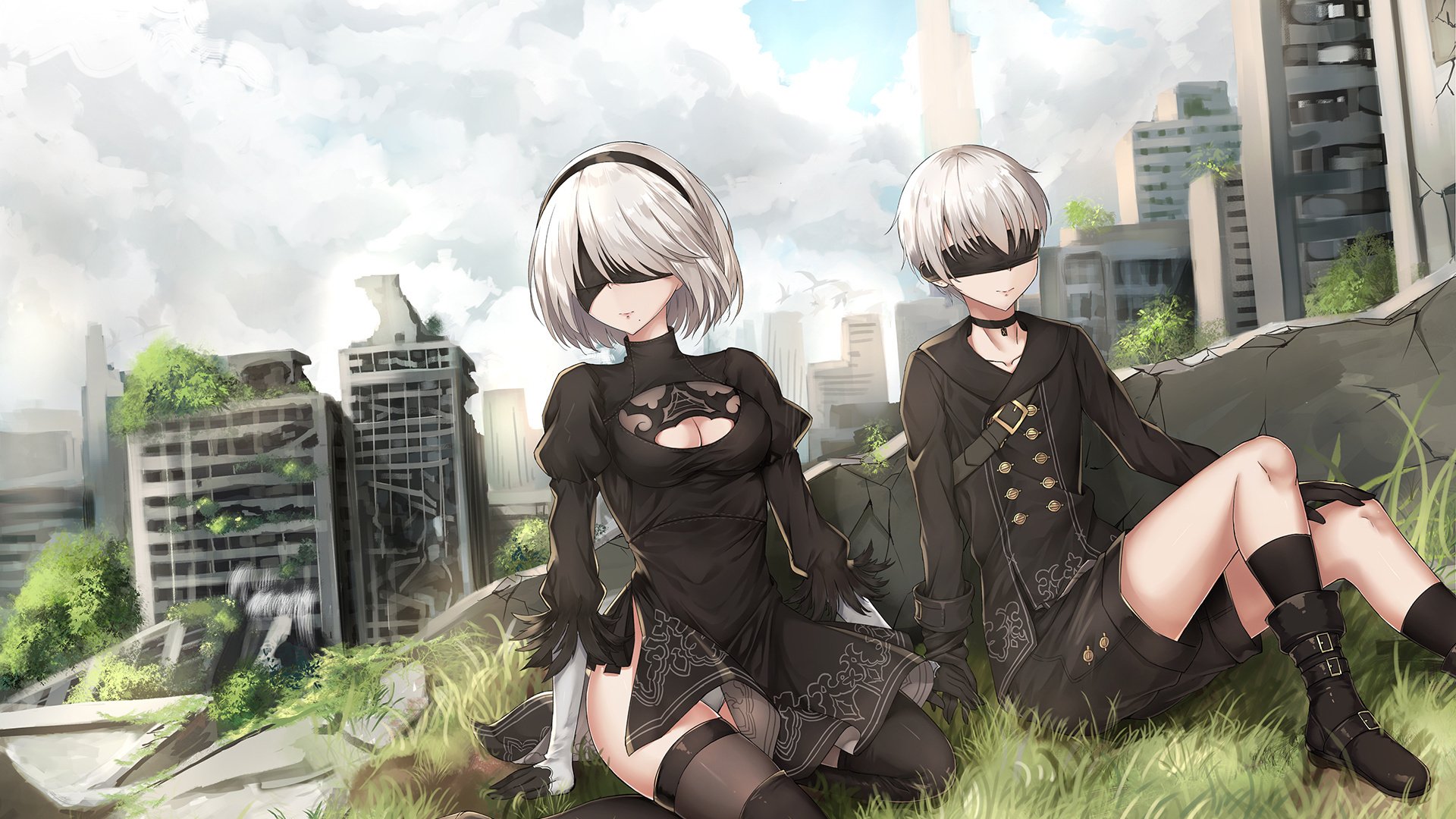 米兰登录入口-女子排球联赛精彩对决 团队协作成关键,女子排球超级联赛