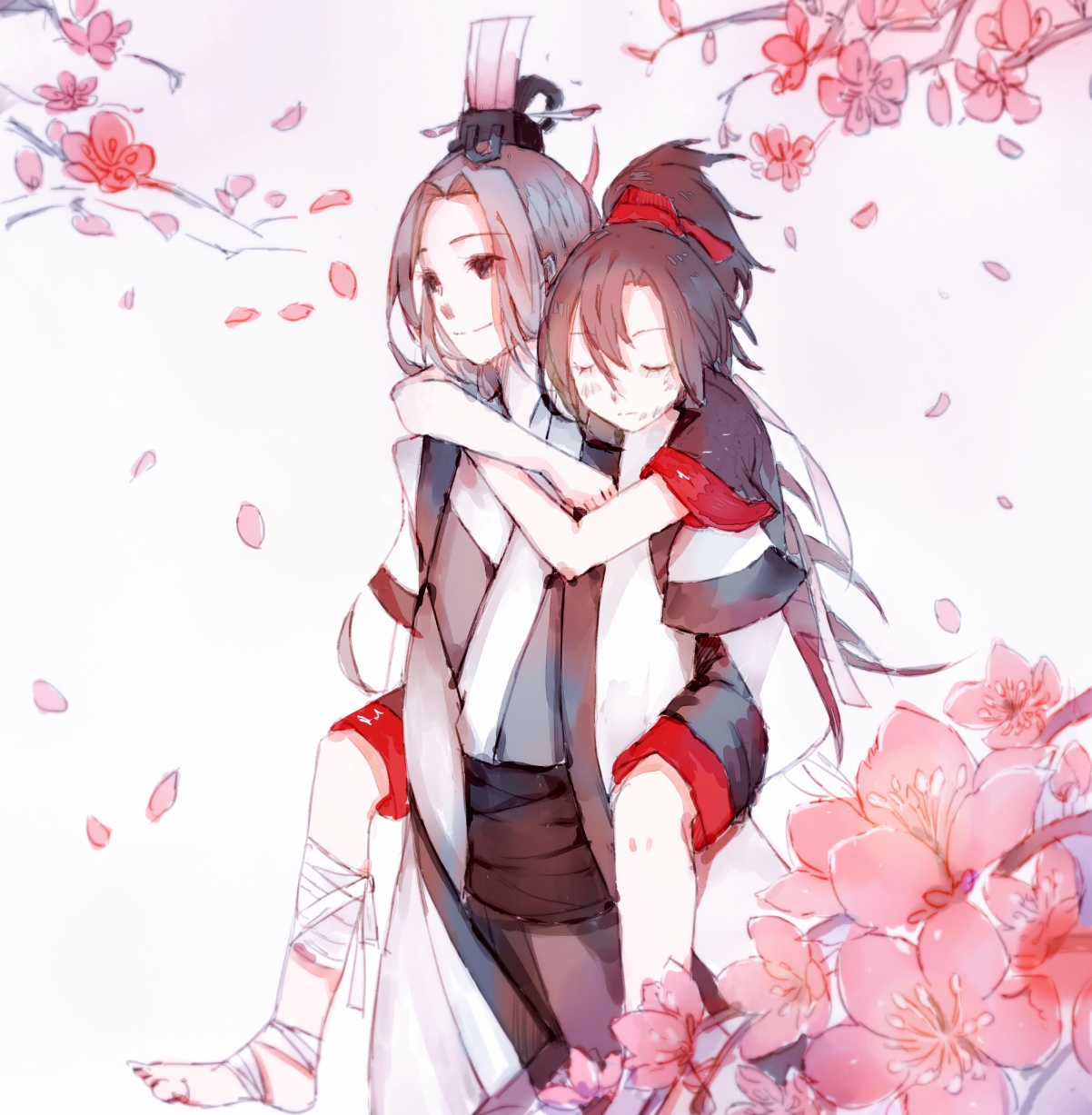 米兰体育APP-女子足球发展计划注重基础设施完善优化训练条件，女子足球训练基地