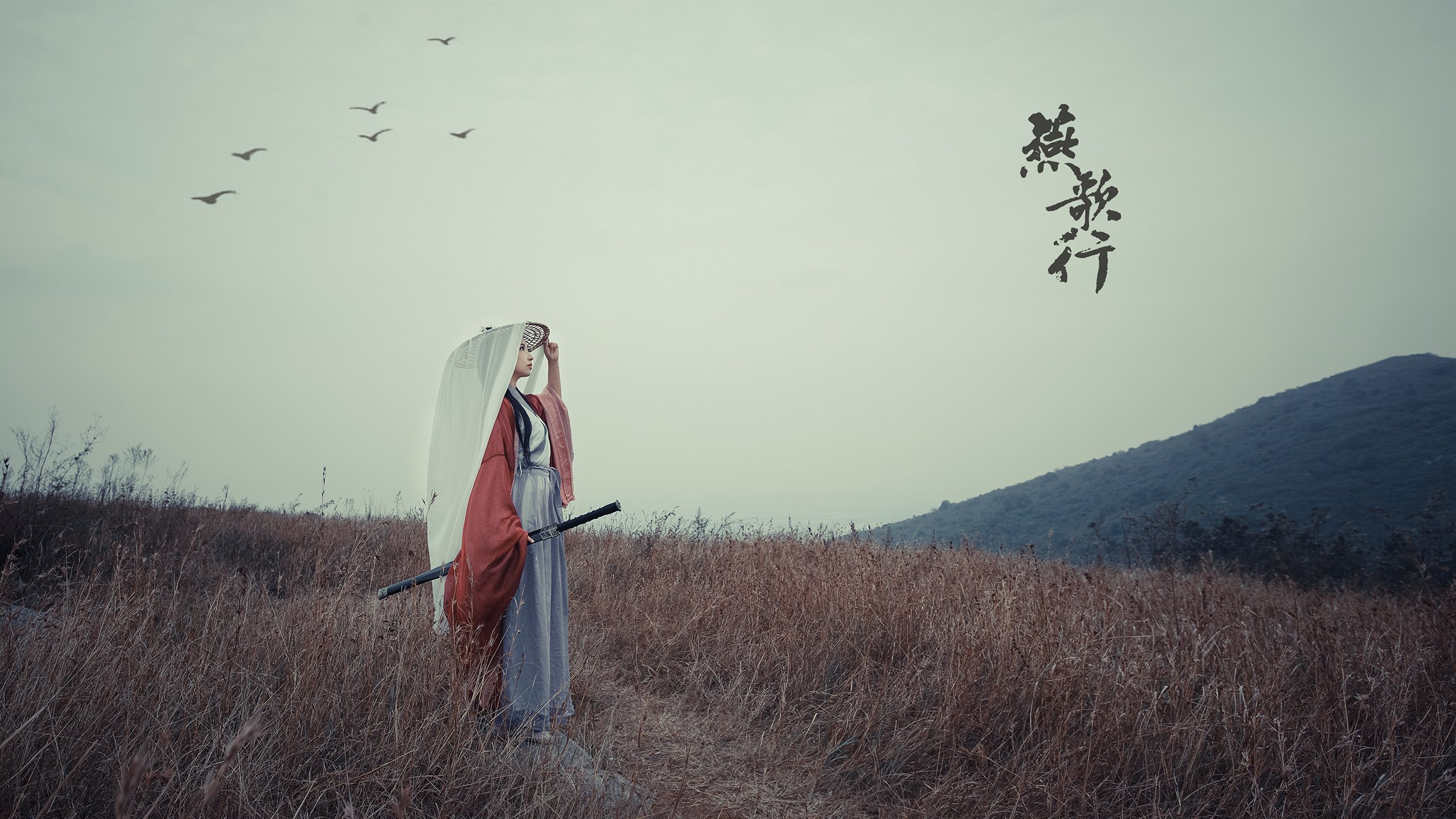 米兰体育APP-威尔士女子队的职业化进程加速，助力全球橄榄球发展，威尔士球员2021