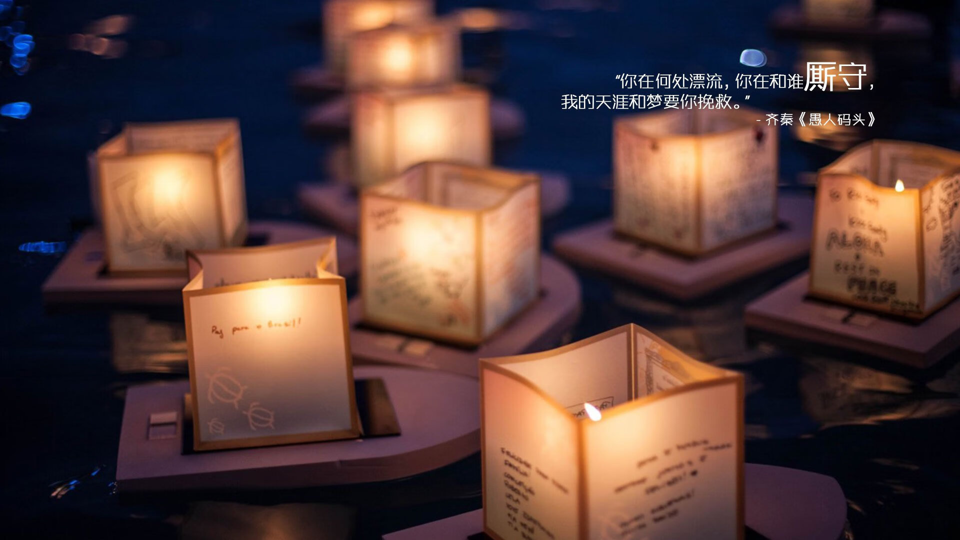 米兰体育APP-尤文图斯引援不断,中场实力显著获增强