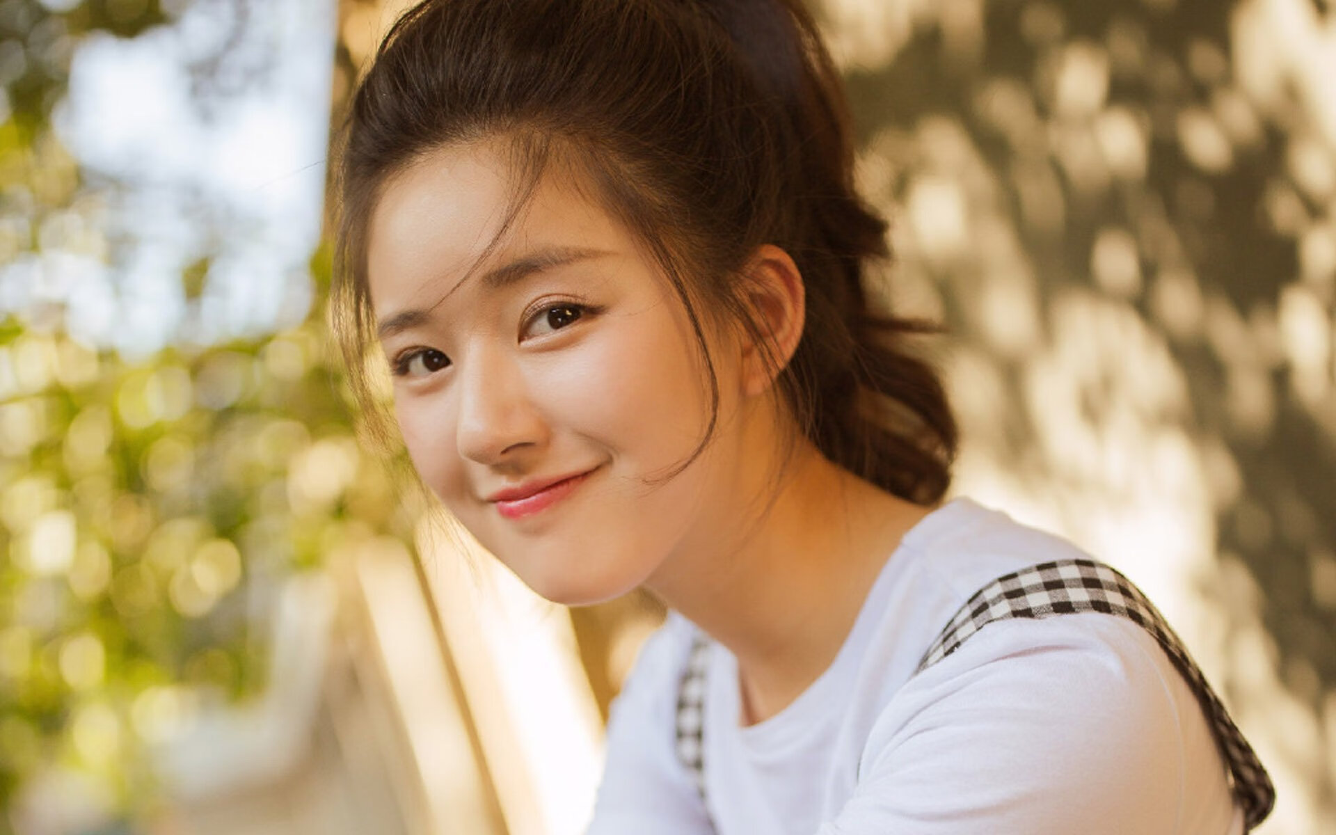 米兰体育APP-尤文图斯引援不断,中场实力显著获增强