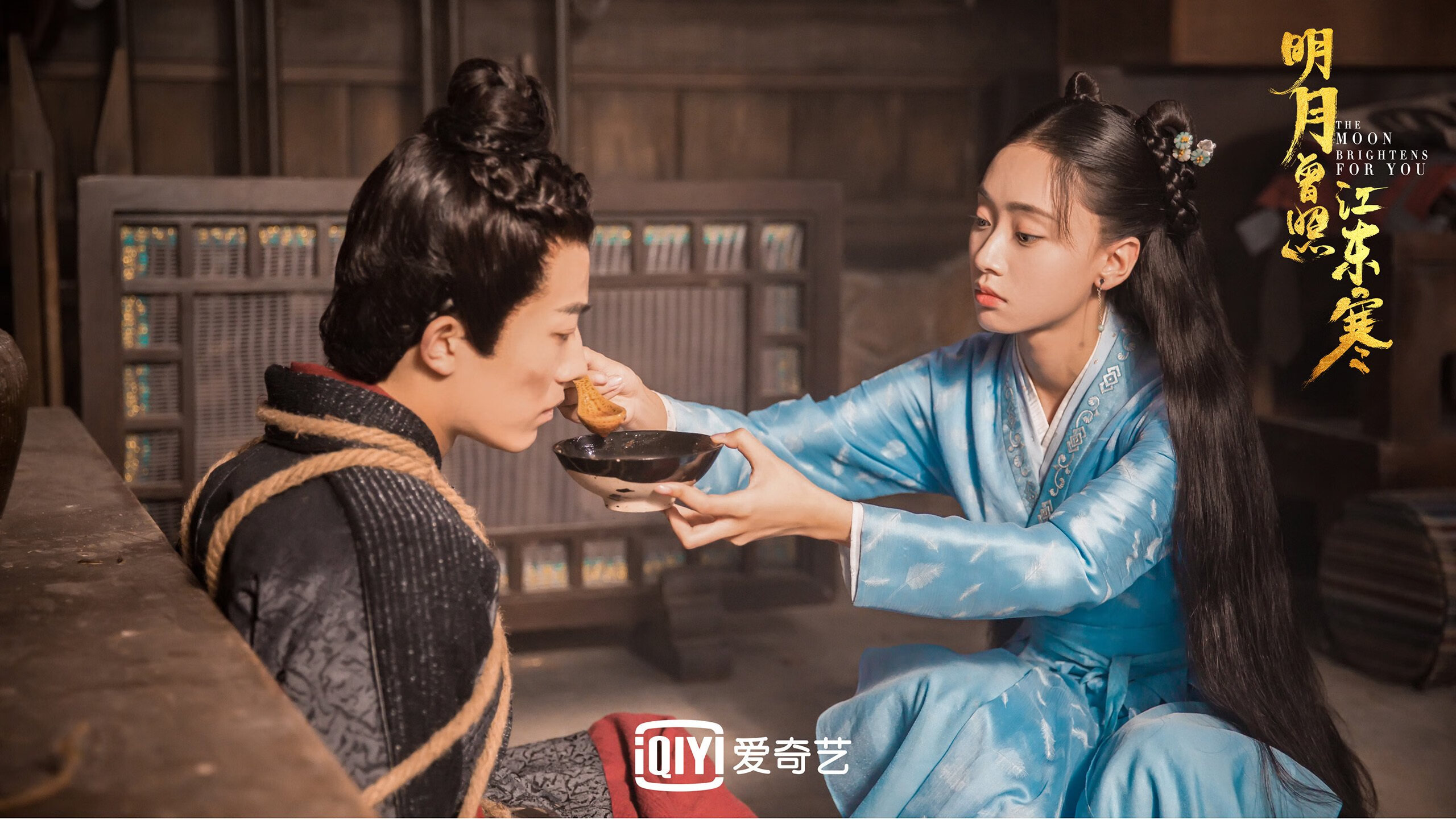 米兰体育APP-巴西队在南美预赛中占据榜首，提前晋级