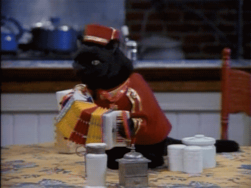 米兰体育APP-希腊女篮在欧洲锦标赛中再夺金牌，传统劲旅延续荣耀使命，希腊篮球世锦赛