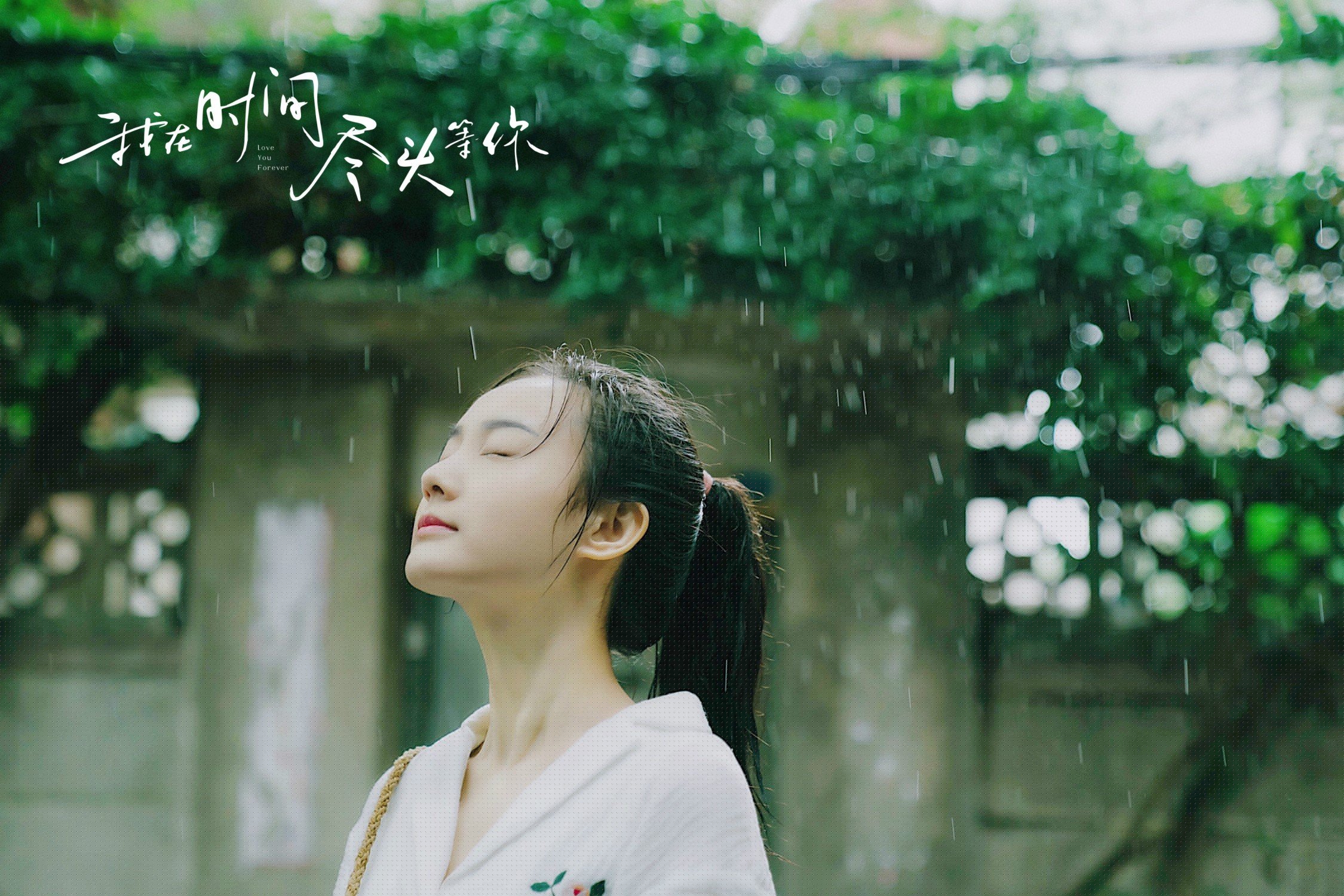 -希腊自由泳新秀勇闯四强，希腊游泳