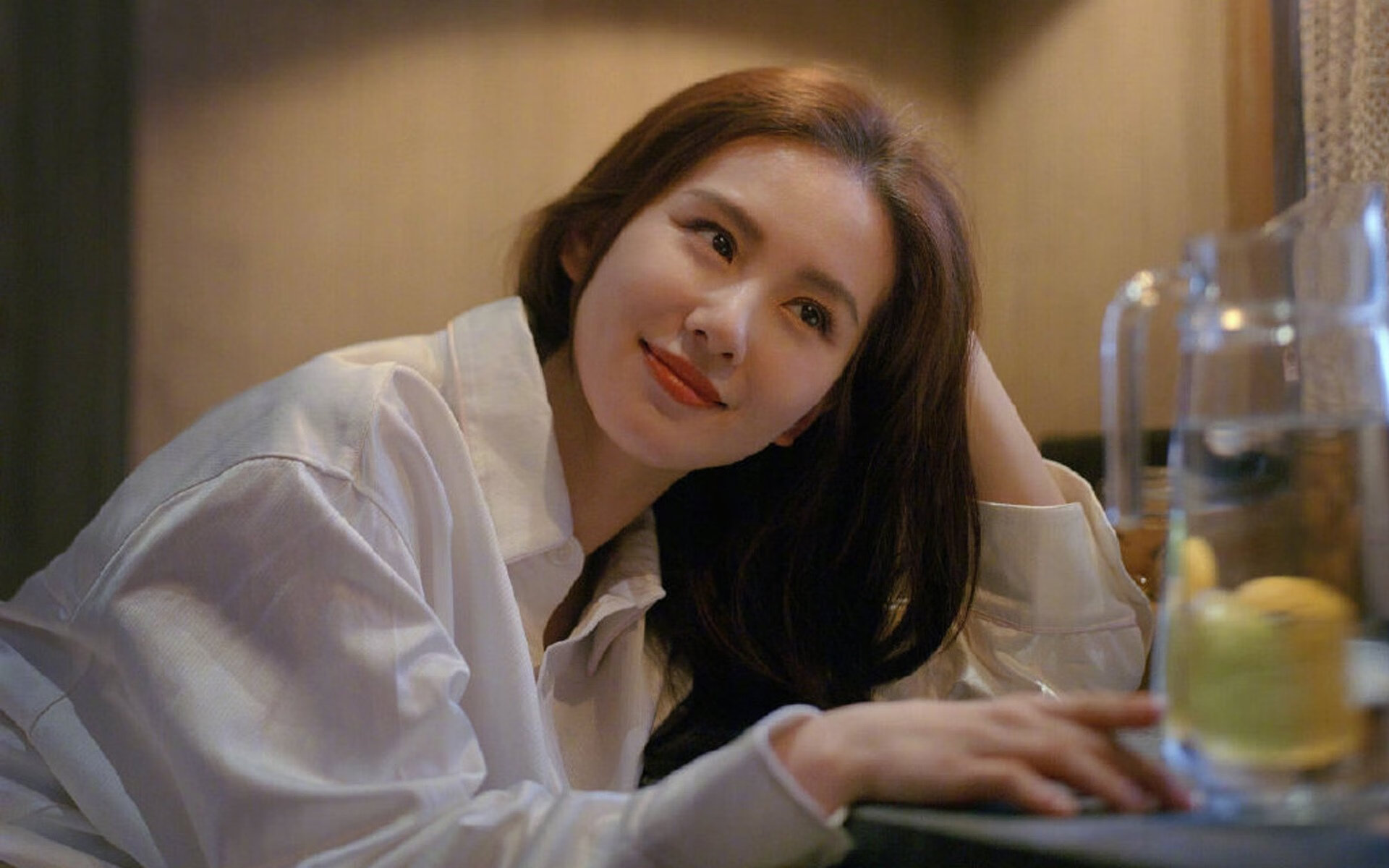 -希腊自由泳新秀勇闯四强，希腊游泳