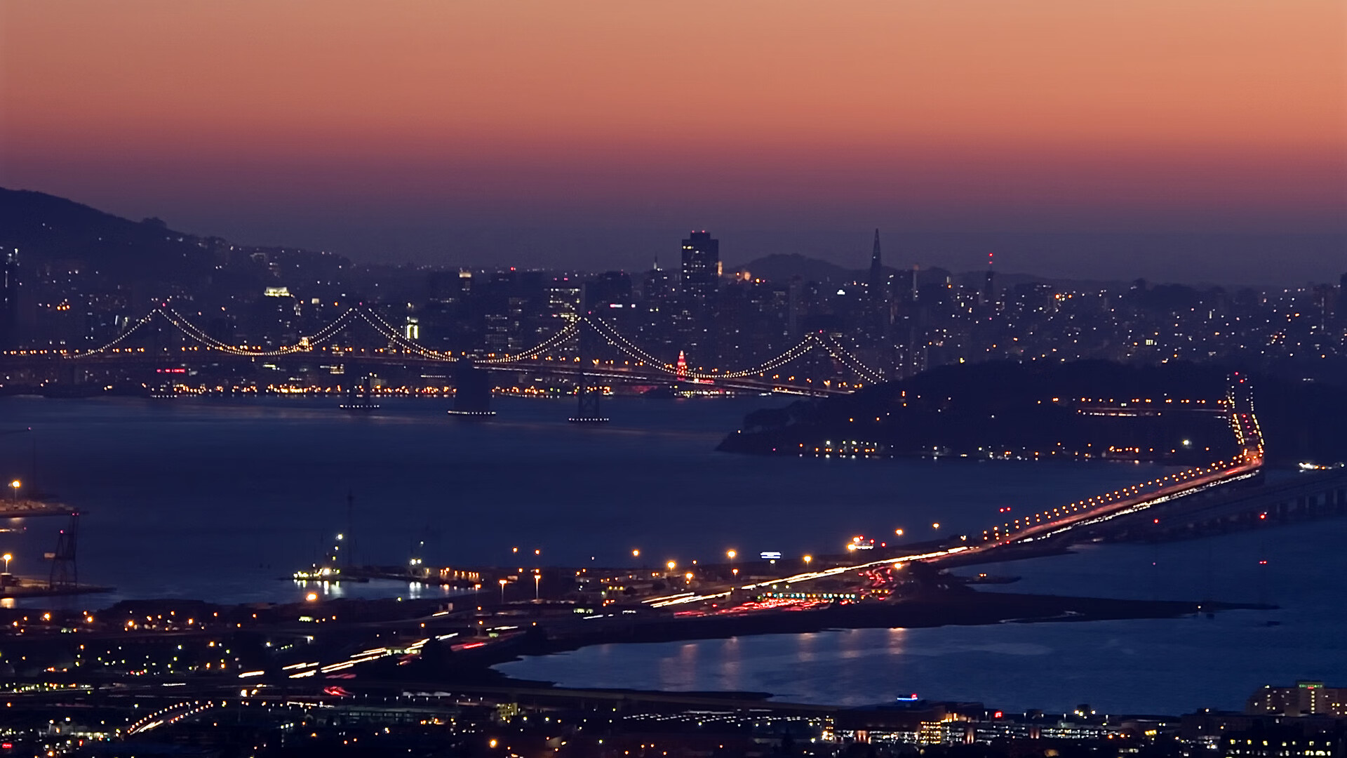 MILANSPORT入口-库里登上篮球封面再成话题人物，库里登场