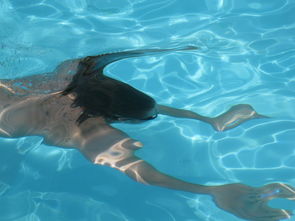 Milan Sports-张雨霏跳水训练助力游泳表现,张雨霏游泳成绩