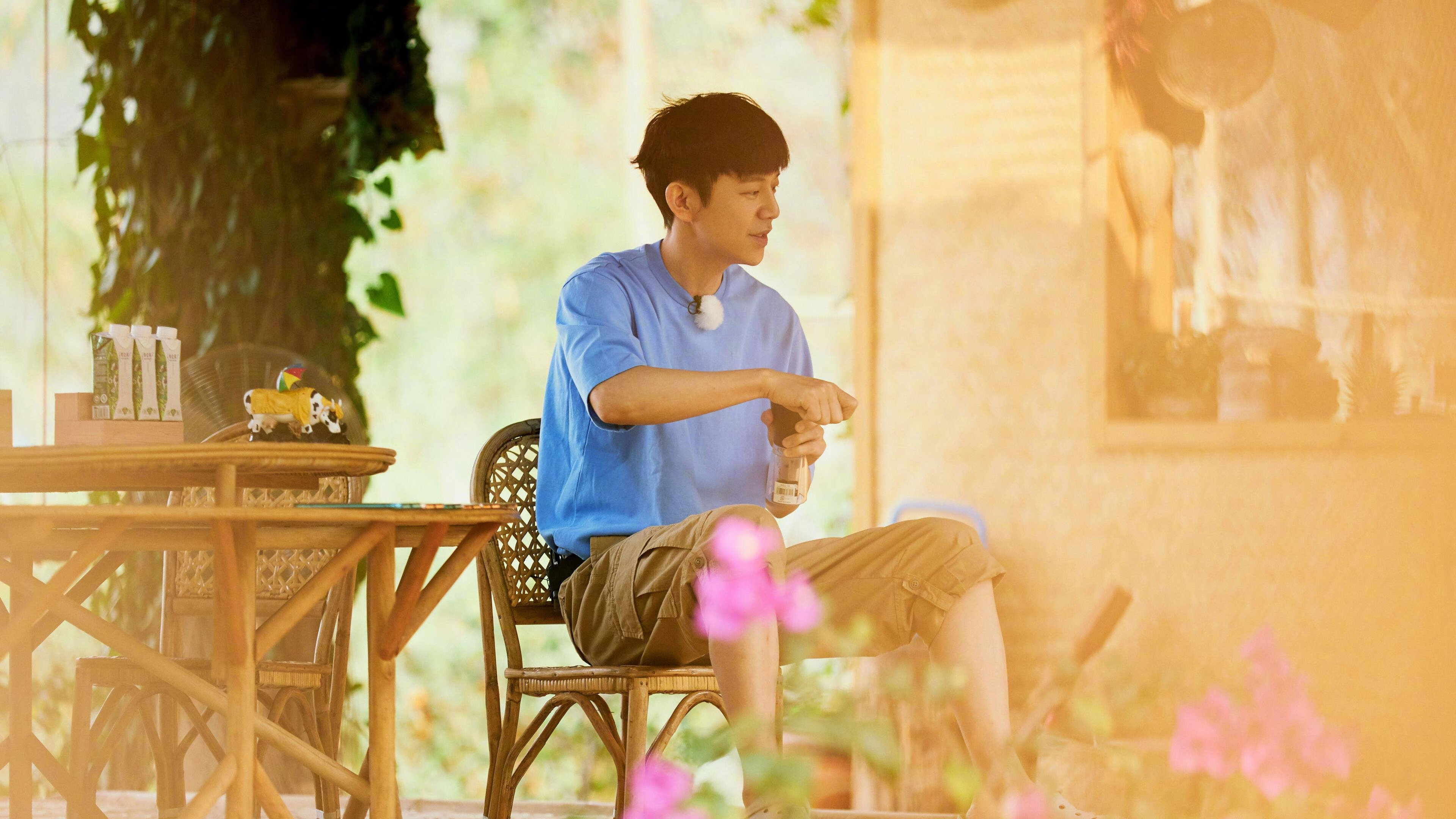 米兰体育官网-德甲攻守转换:节奏快,精彩无限!,新赛季德甲用球