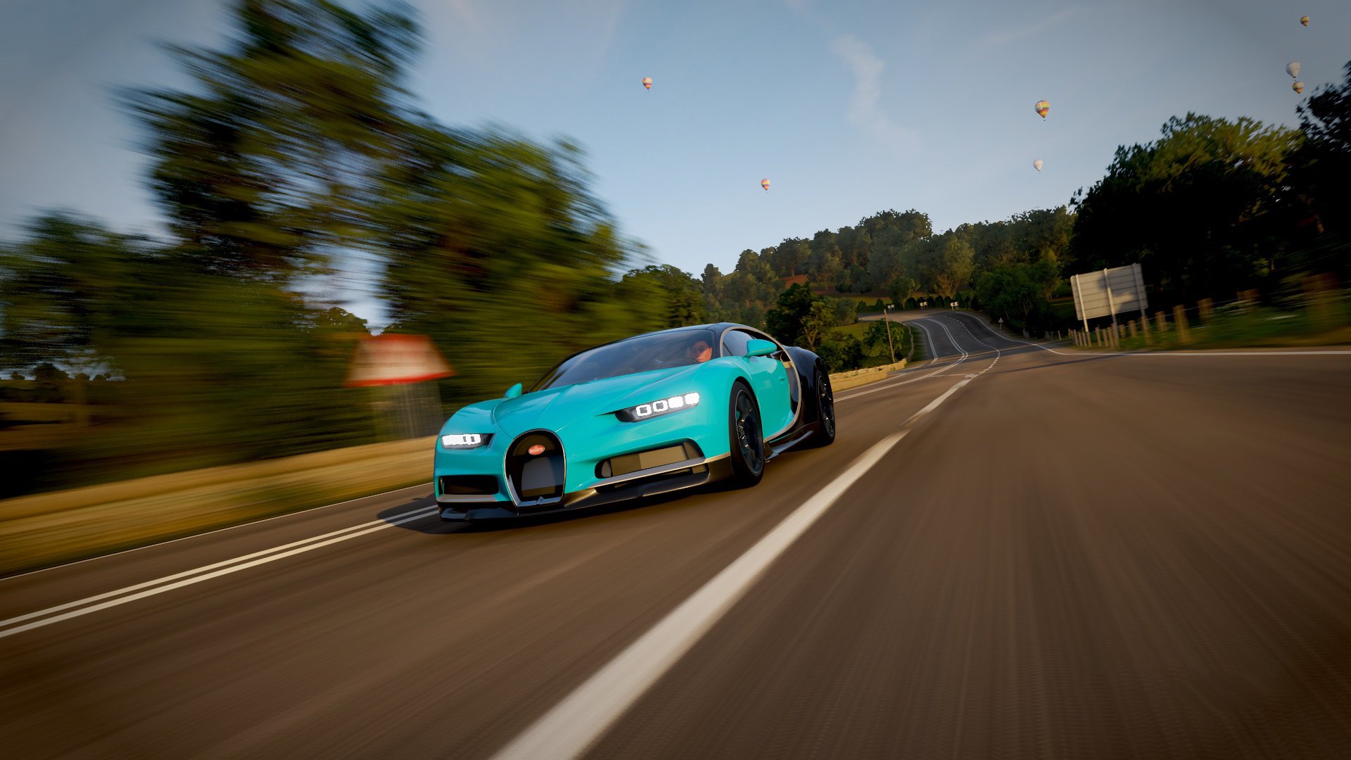 米兰体育APP-德甲经典赛事:攻守转换中不断创造奇迹,德甲intro