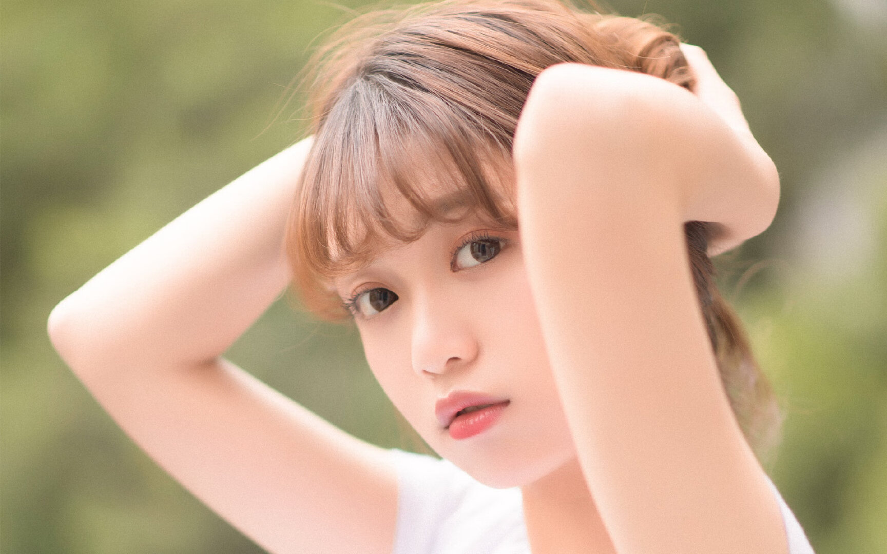 米兰体育-意甲刀锋出鞘:攻击力爆棚!,手游刀锋意志出装