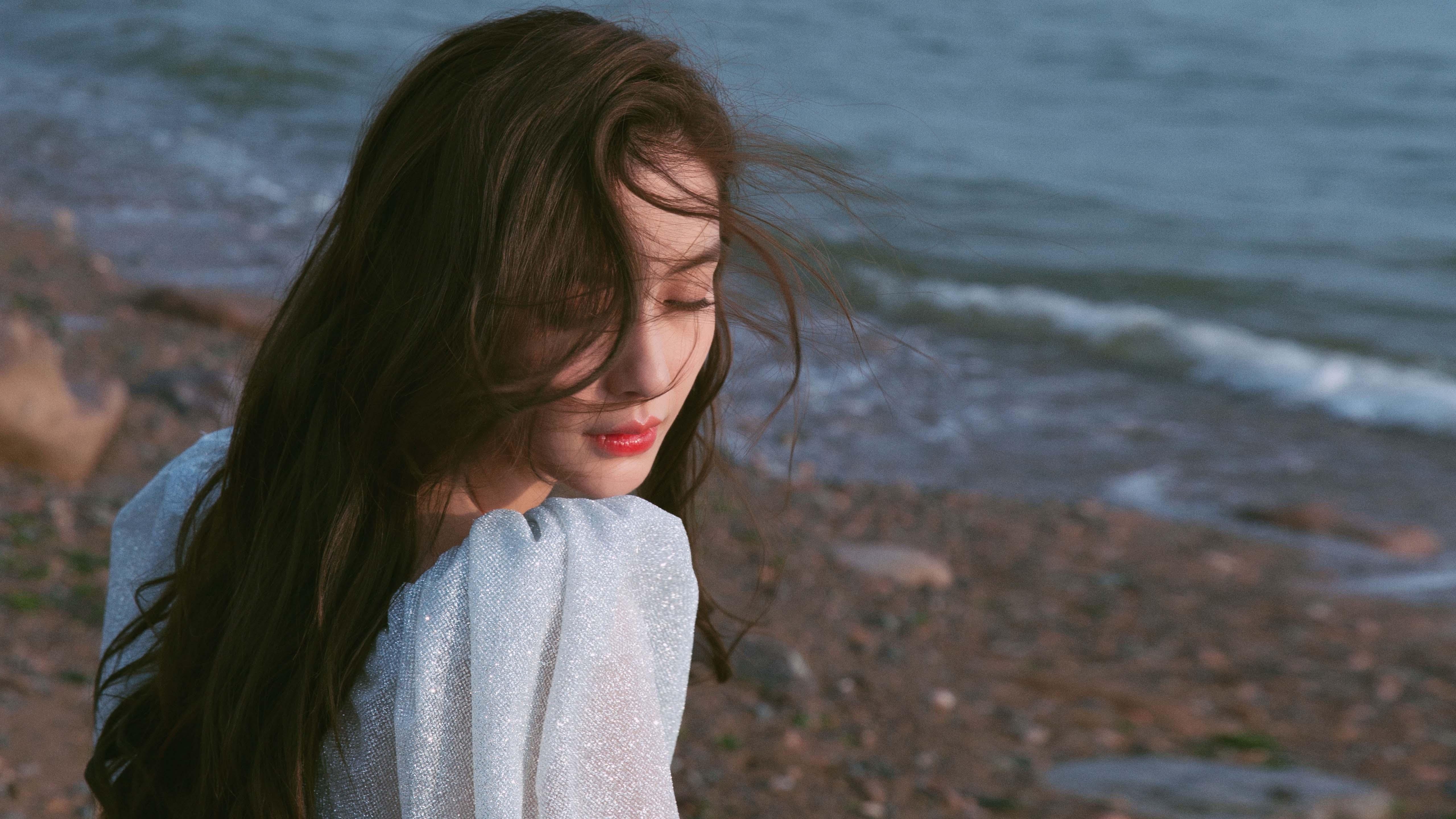 米兰体育-意甲刀锋出鞘:攻击力爆棚!,手游刀锋意志出装